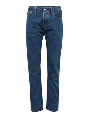 LEVI'S ® Vaquero '501® Levi's®'  azul oscuro