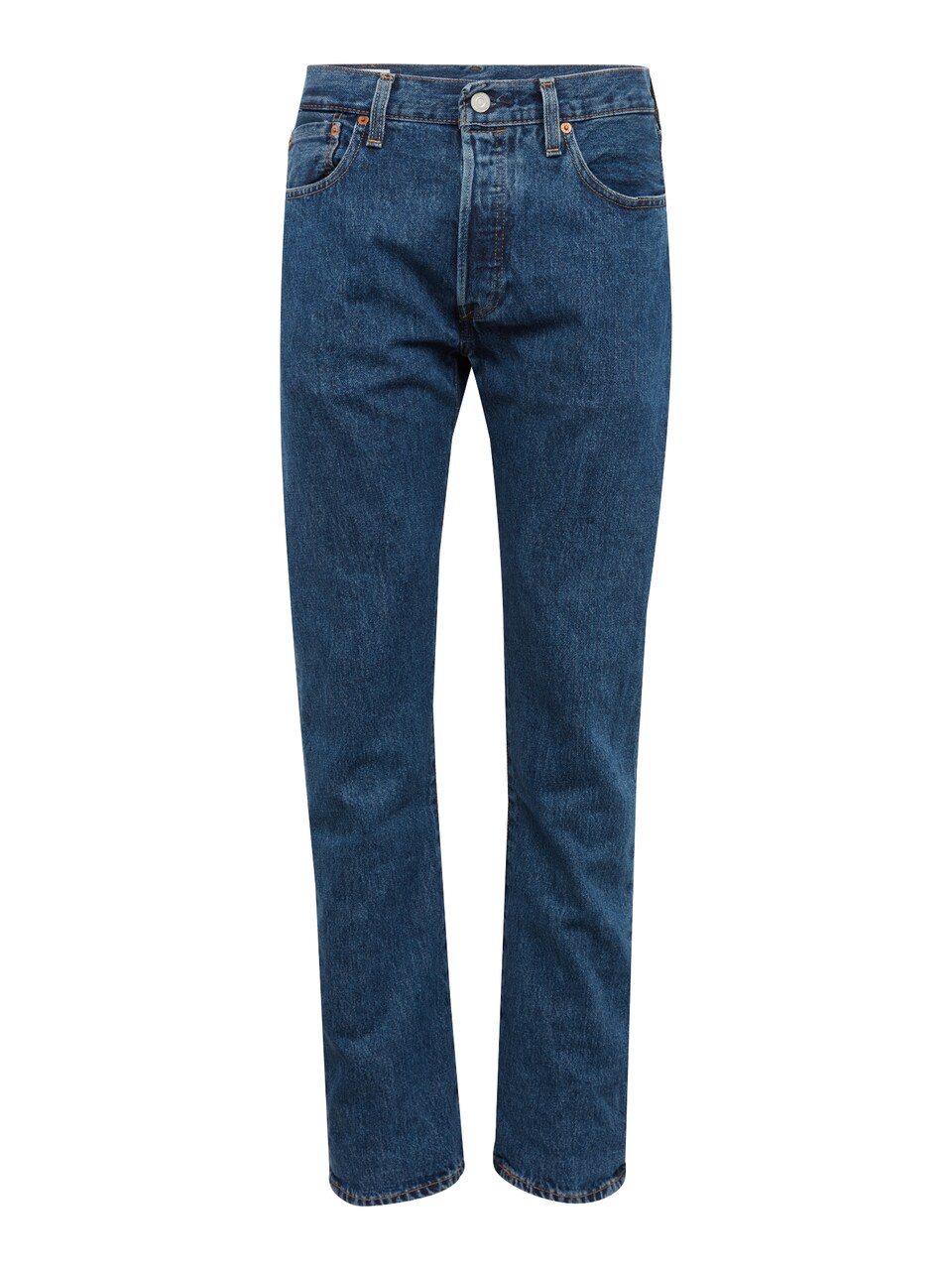 Jeans '501®'