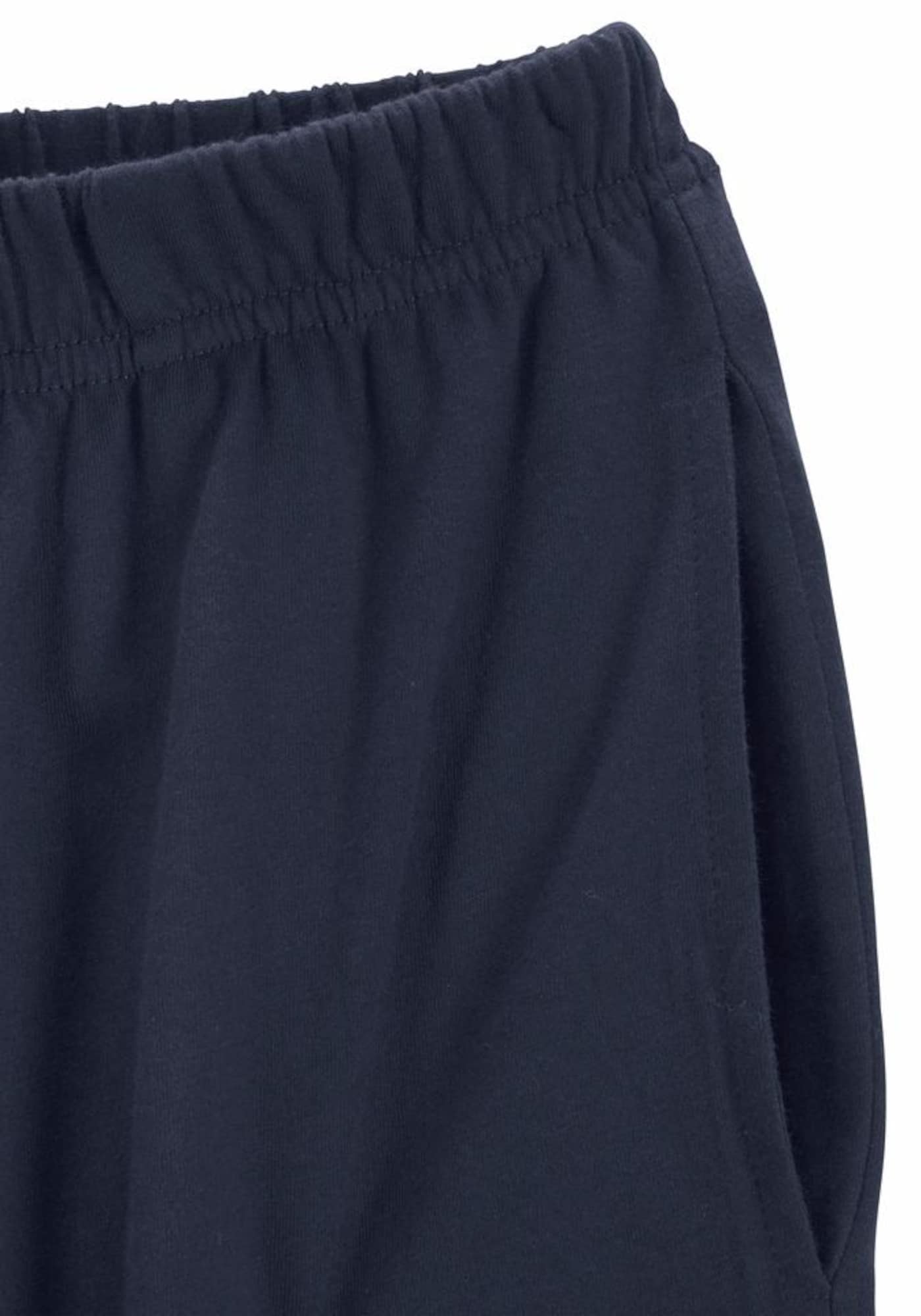 Thumbnail - LE JOGGER Pyjama