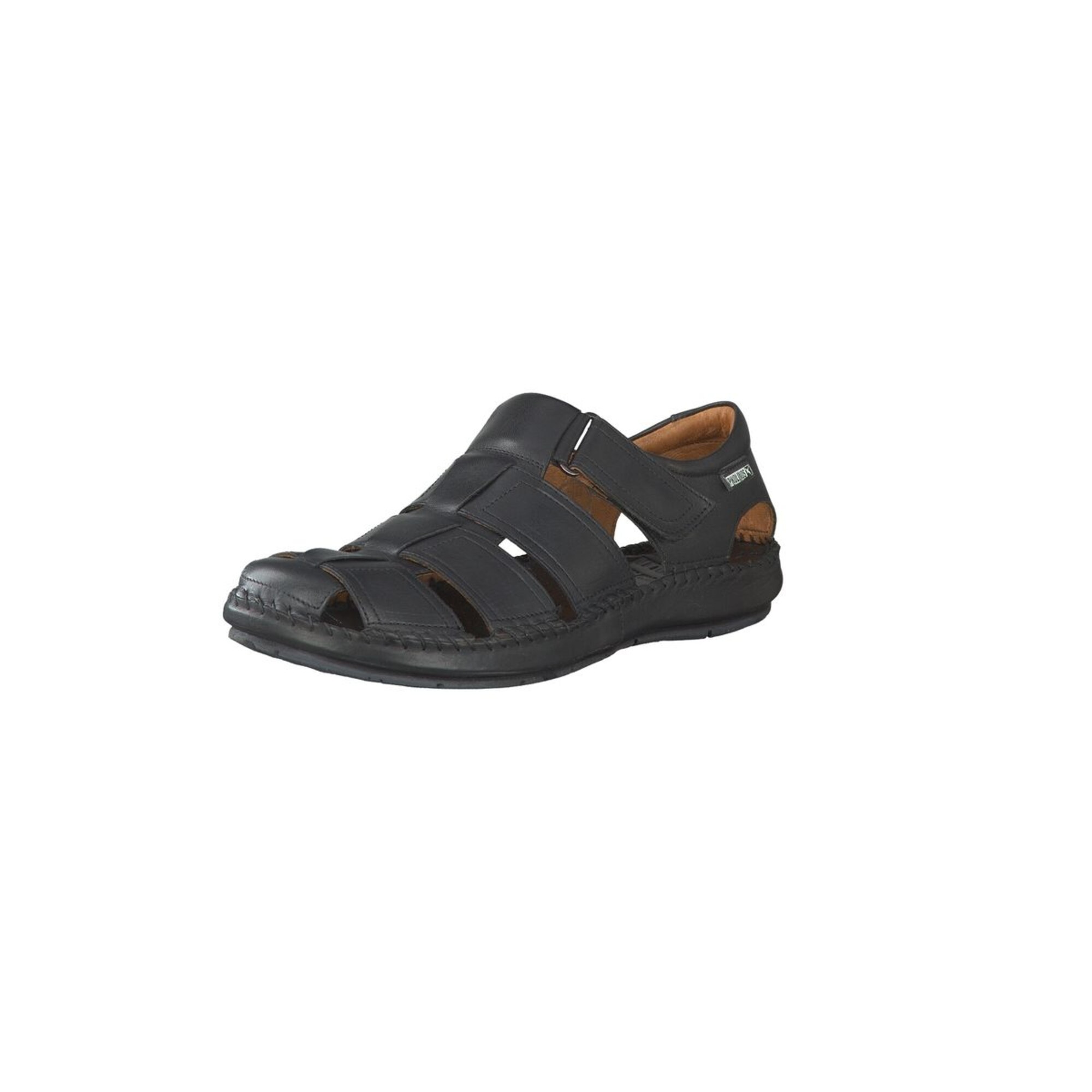 PIKOLINOS Sandalias negro
