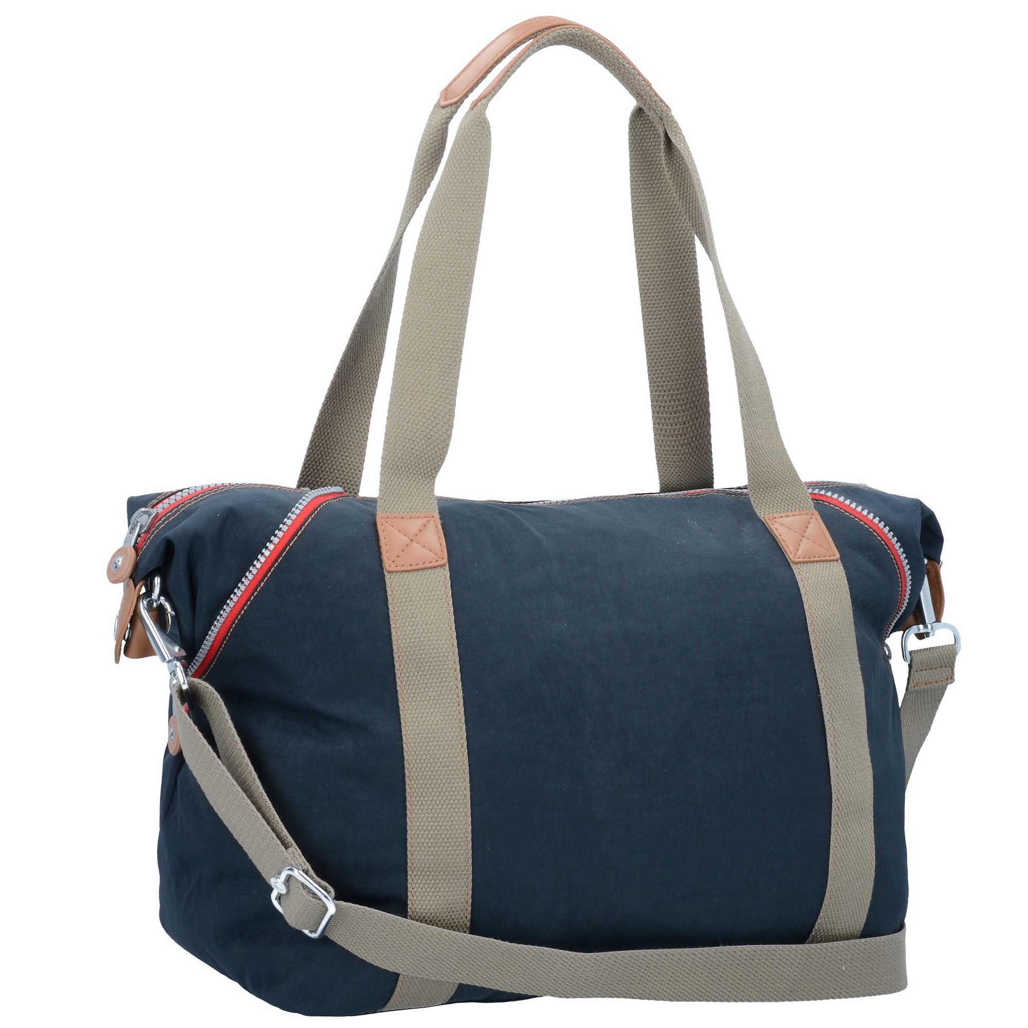 Thumbnail - KIPLING Tasche