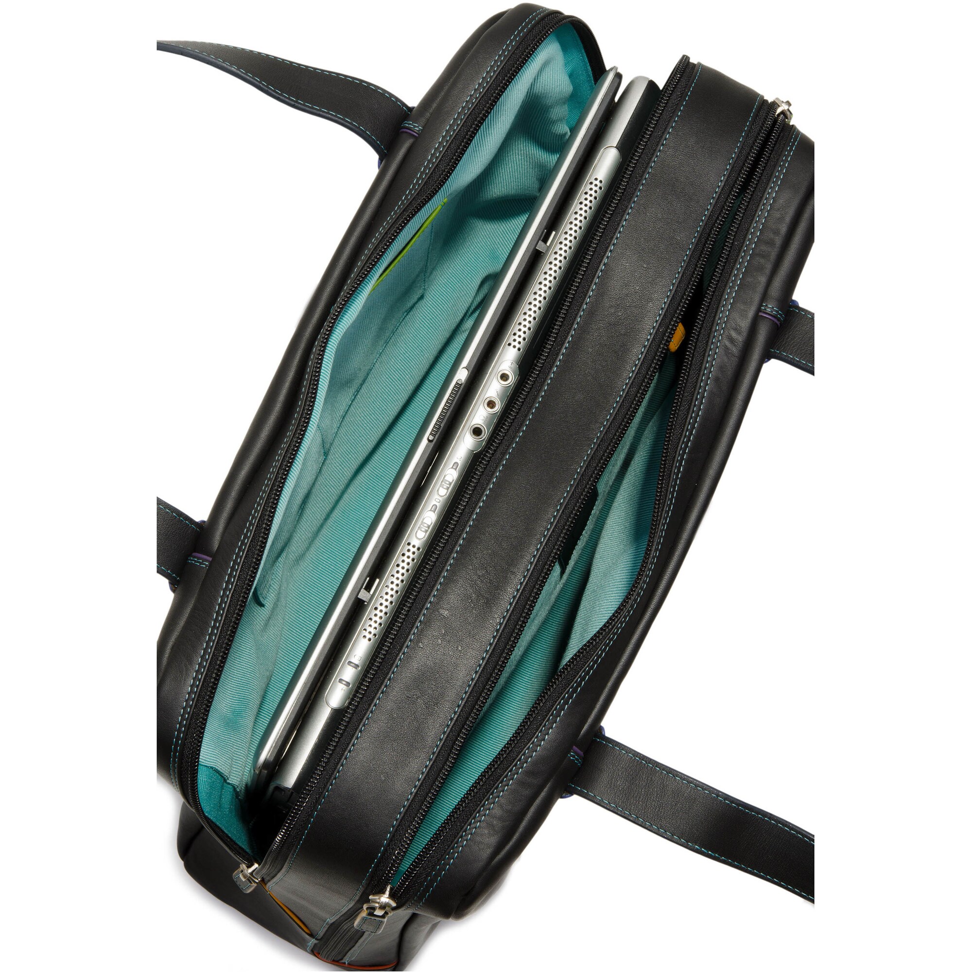 Thumbnail - mywalit Aktentasche