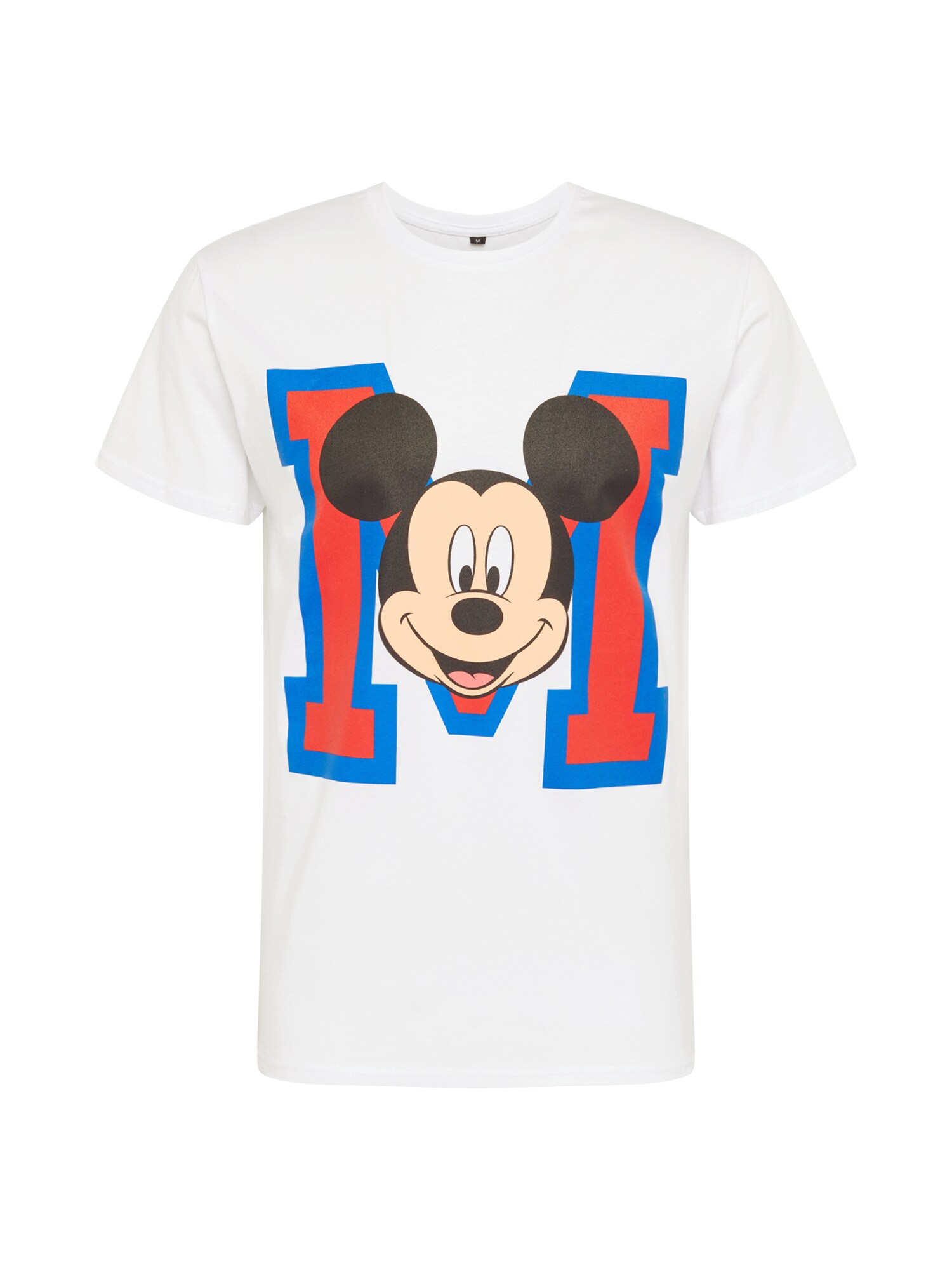 Thumbnail - T-Shirt 'Mickey Mouse'
