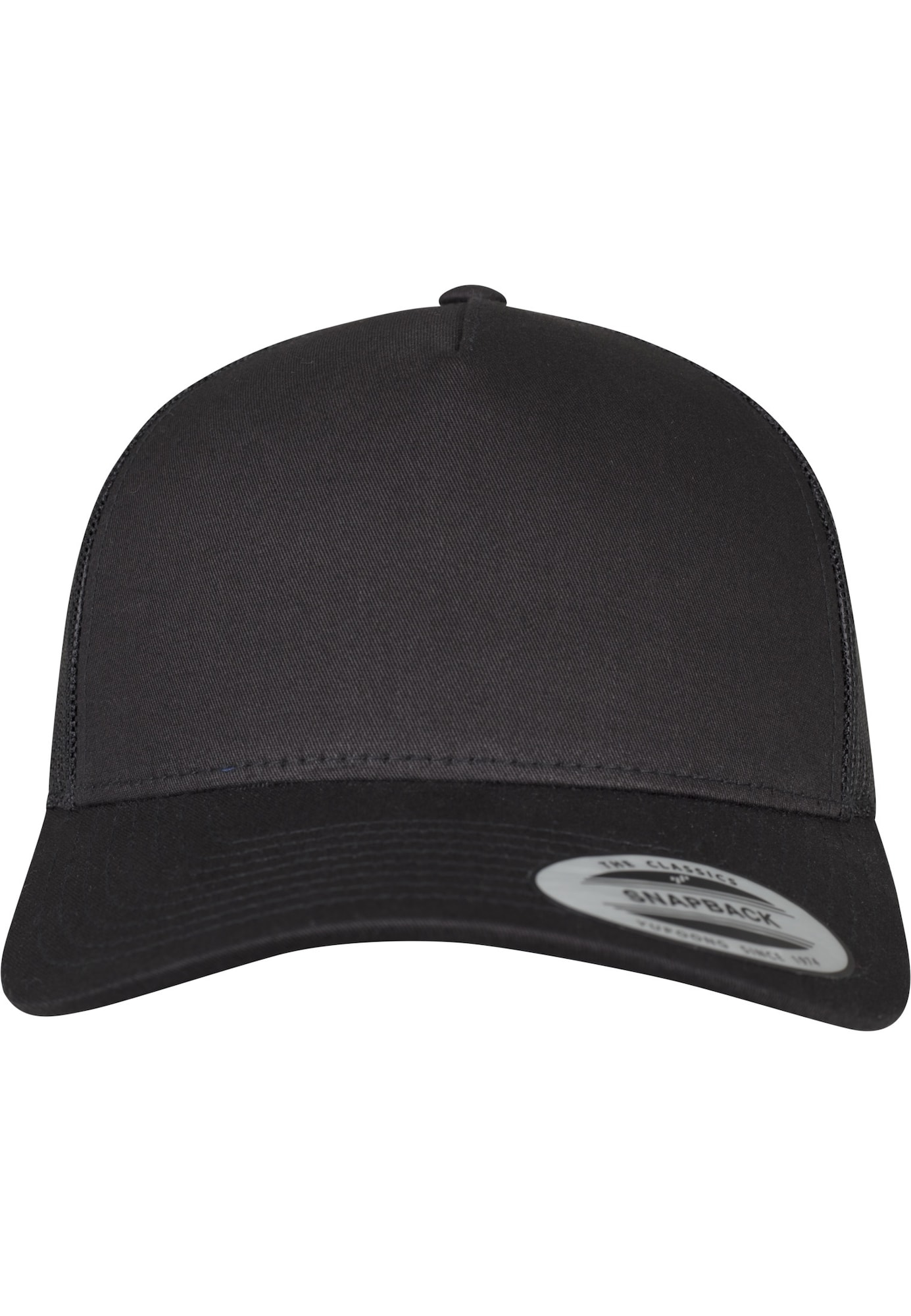 Gorra '5-Panel Retro Trucker' /