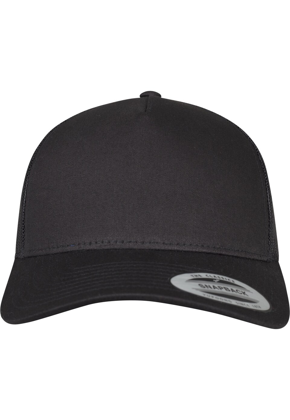Keps '5-Panel Retro Trucker'