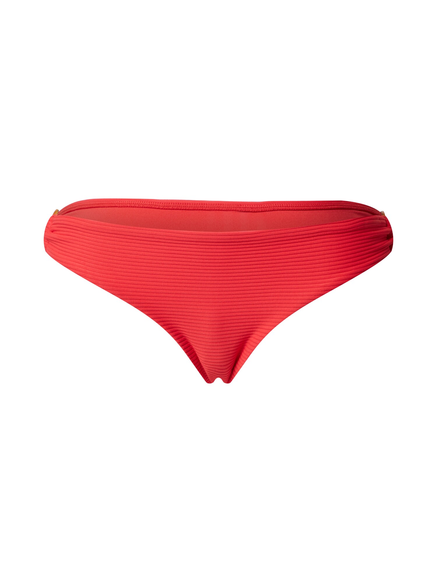 Seafolly Bikini donji dio  crvena