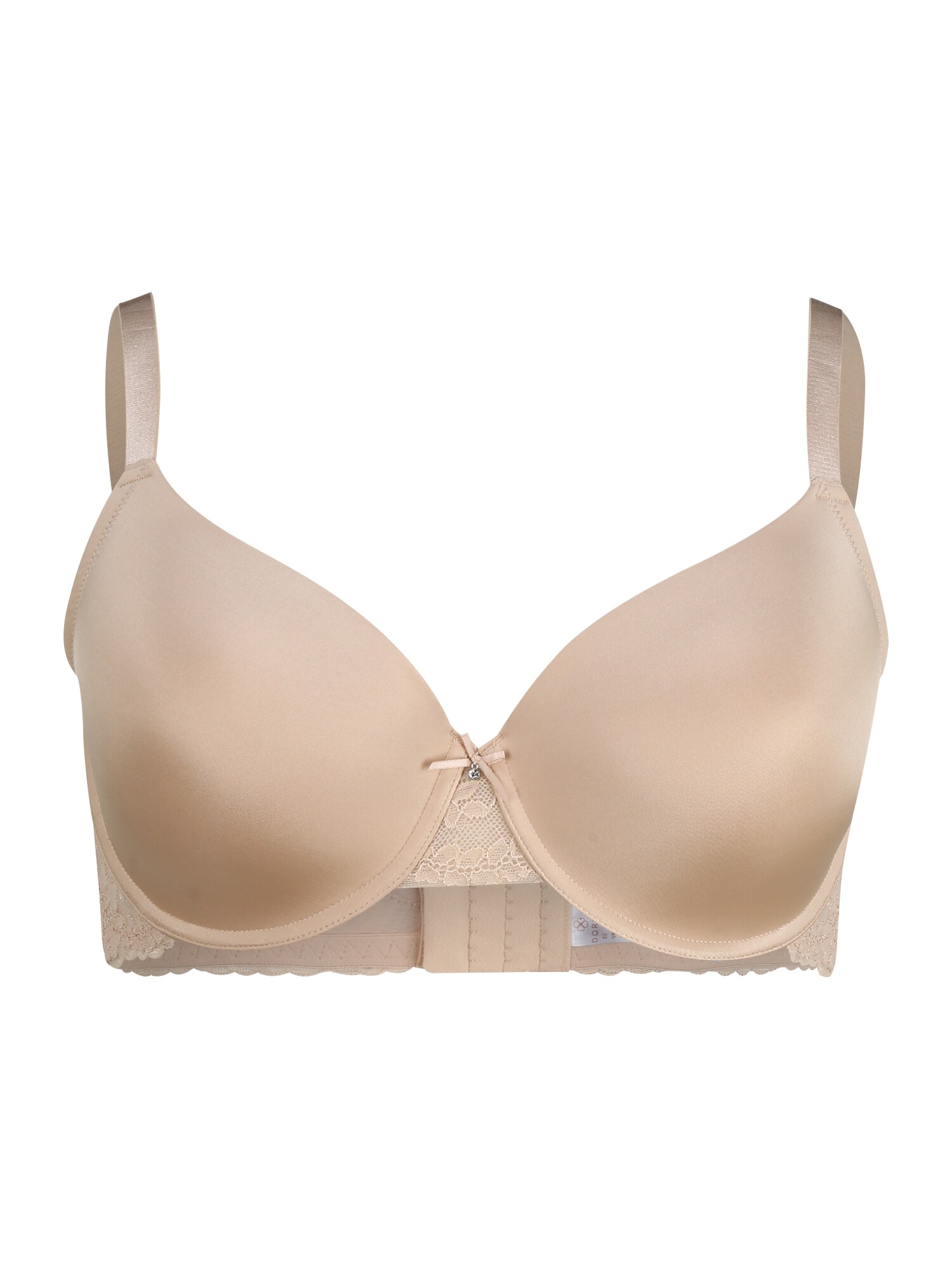 Dorina Sutien Adele  culoarea pielii