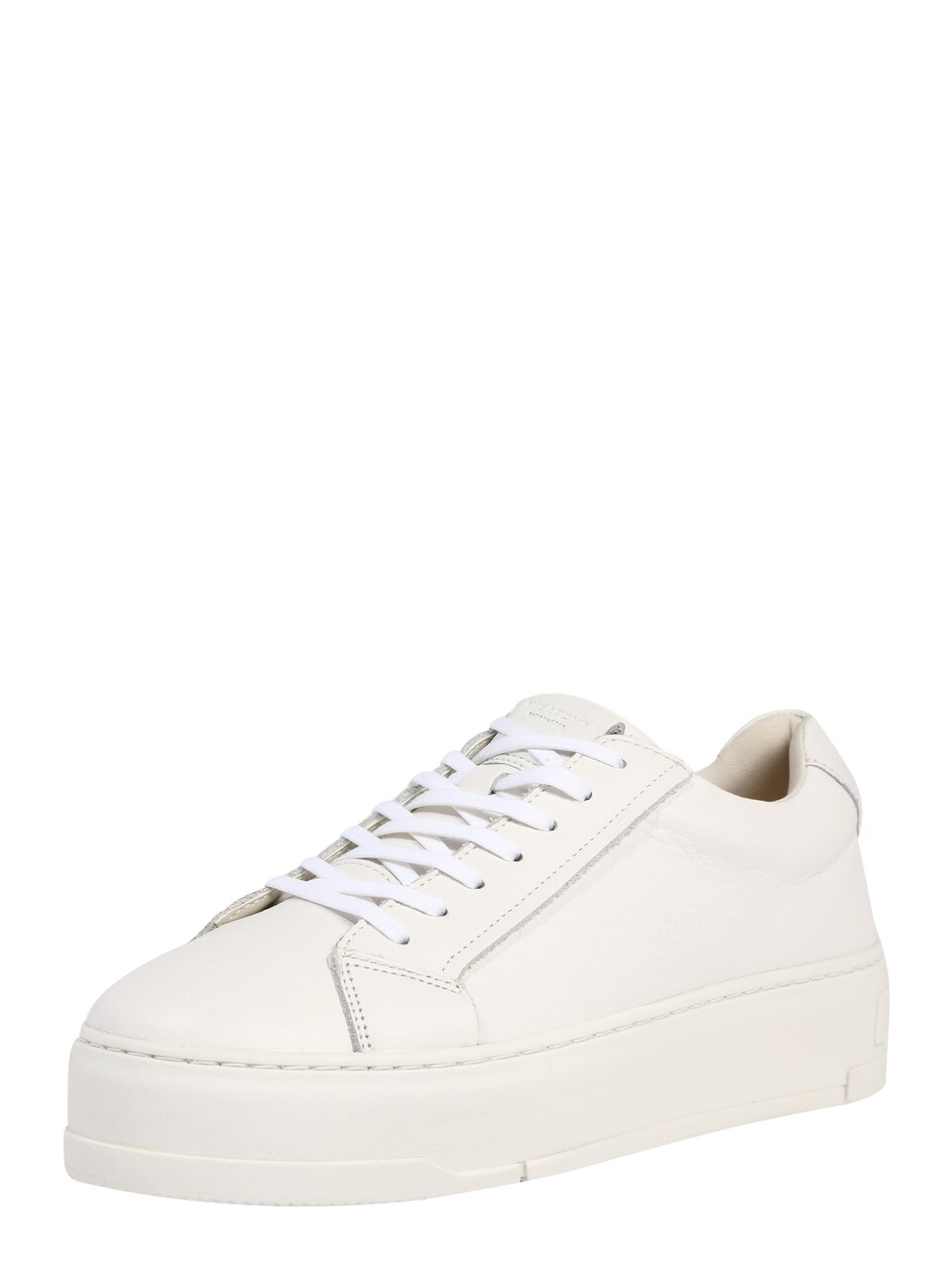 Låg sneaker 'Judy'