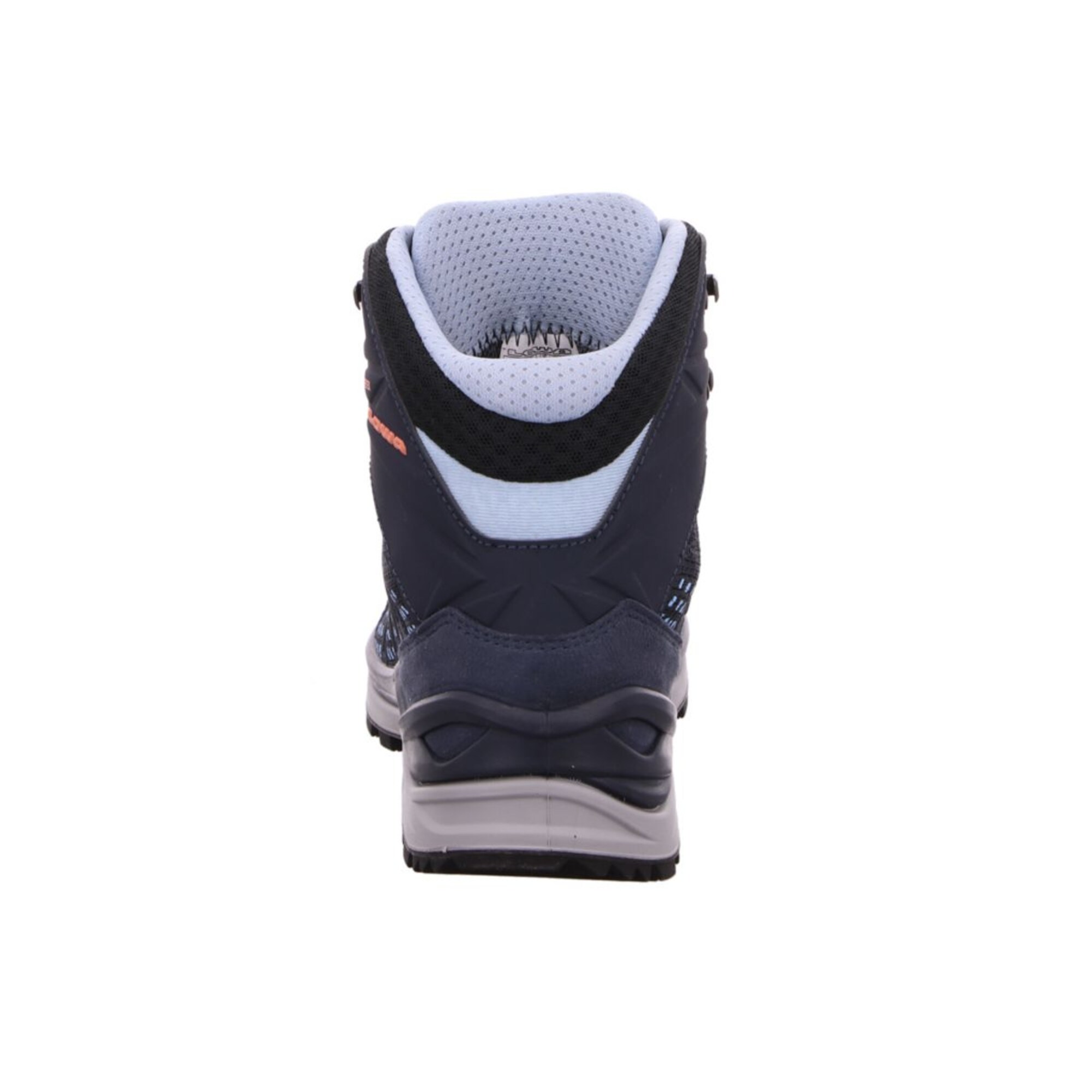 Thumbnail - LOWA Outdoorschuh Innox Pro