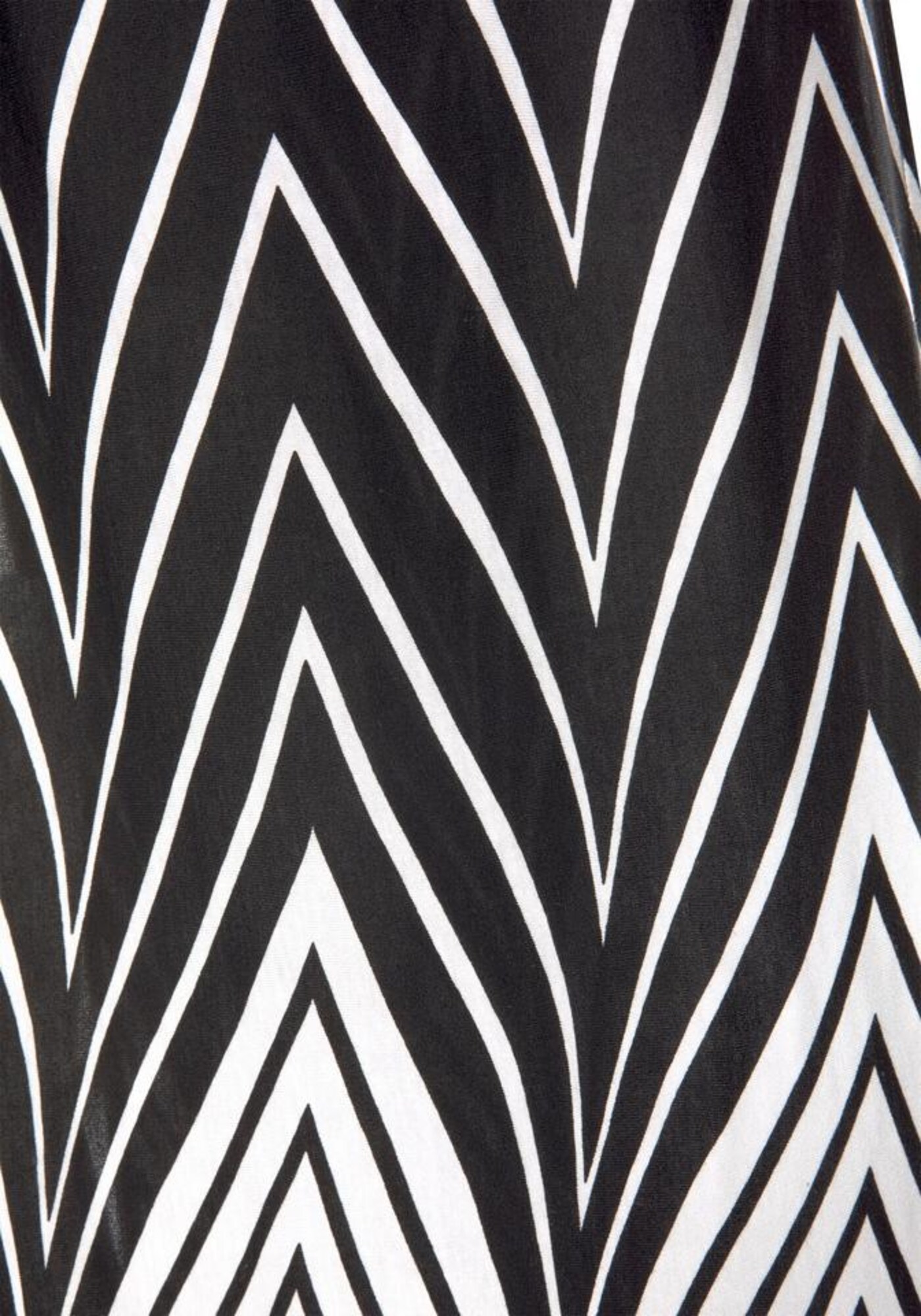 Thumbnail - Kleid
