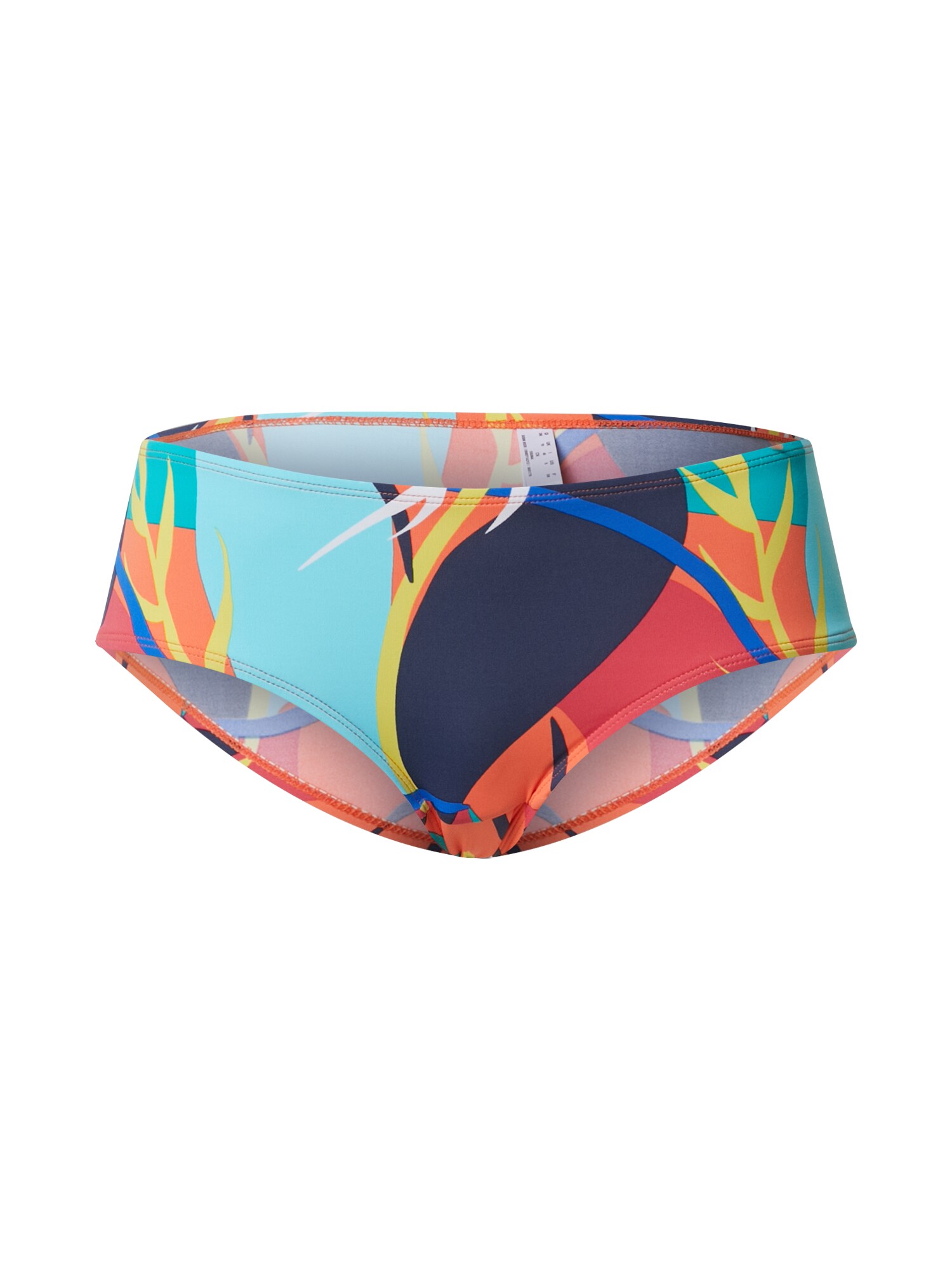 ESPRIT Bikinio kelnaitės 'Tilly Beach'  mišrios spalvos