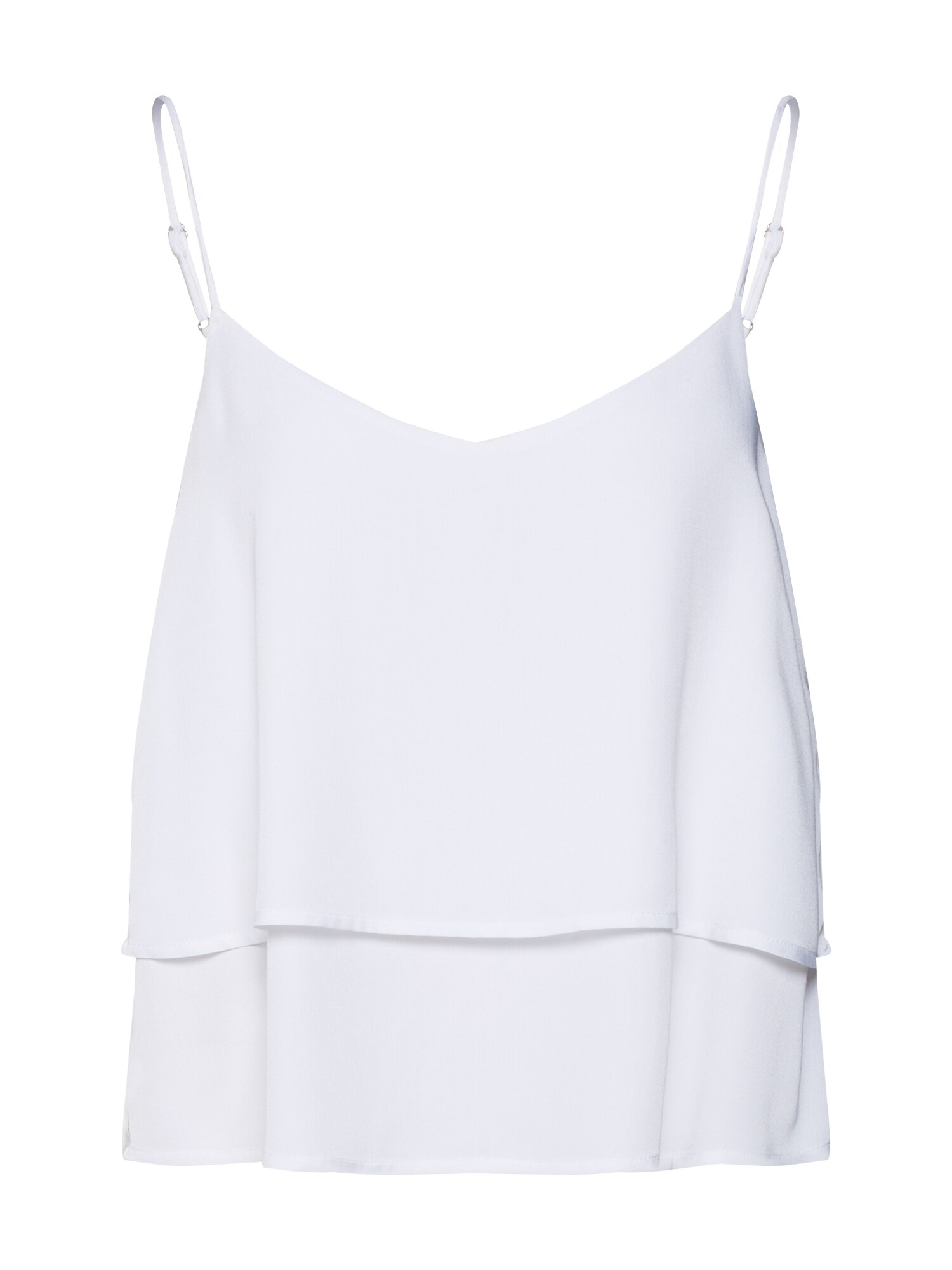 Review Dames Top Wit review kopen in de aanbieding