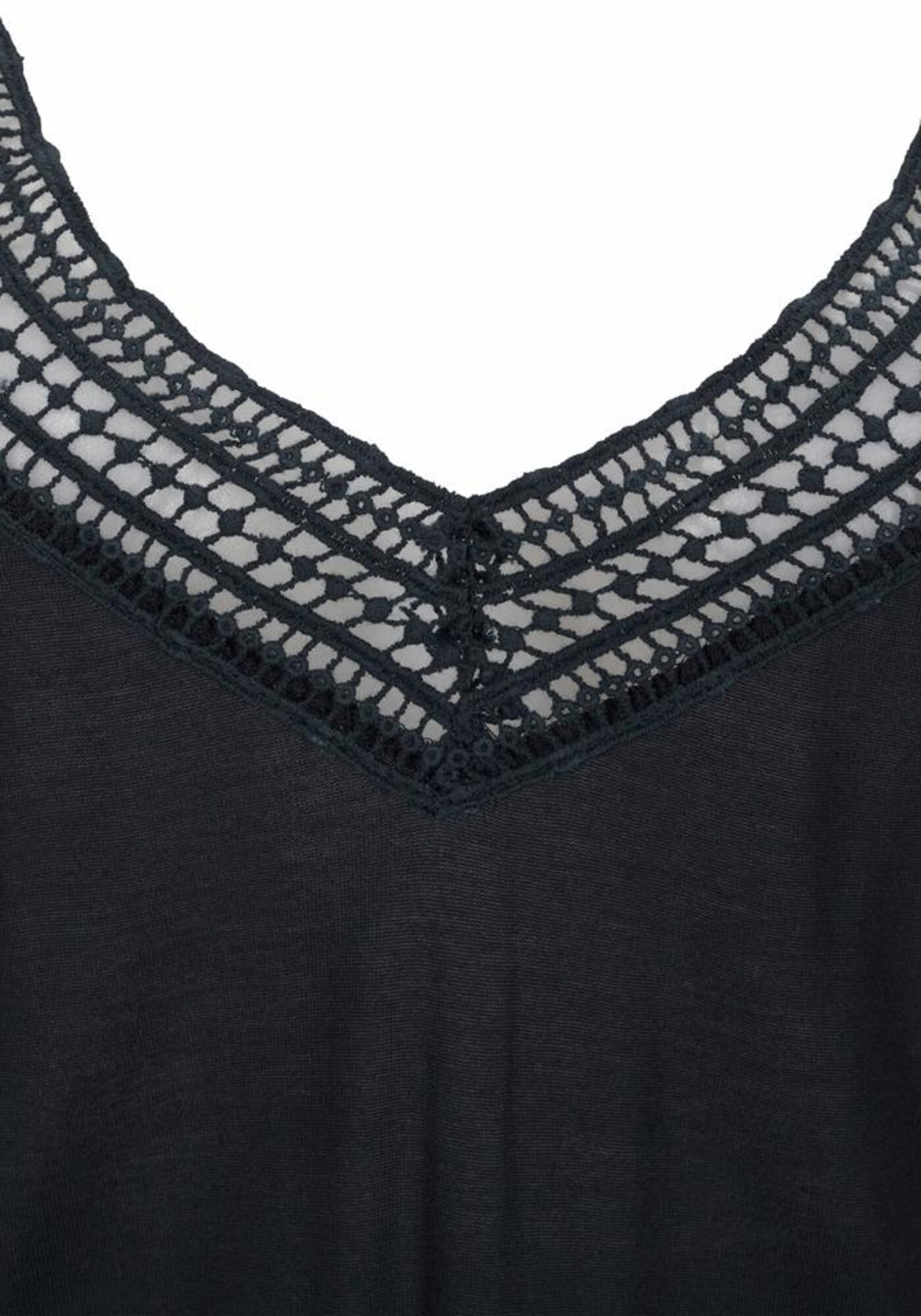 Thumbnail - LASCANA Top