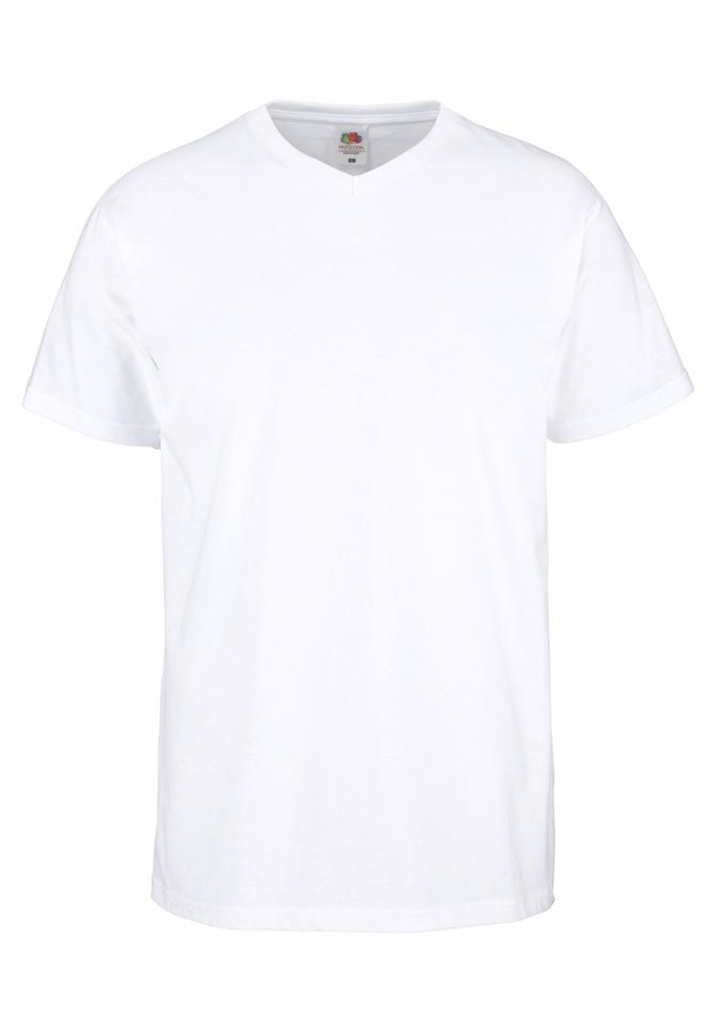 Thumbnail - T-Shirt