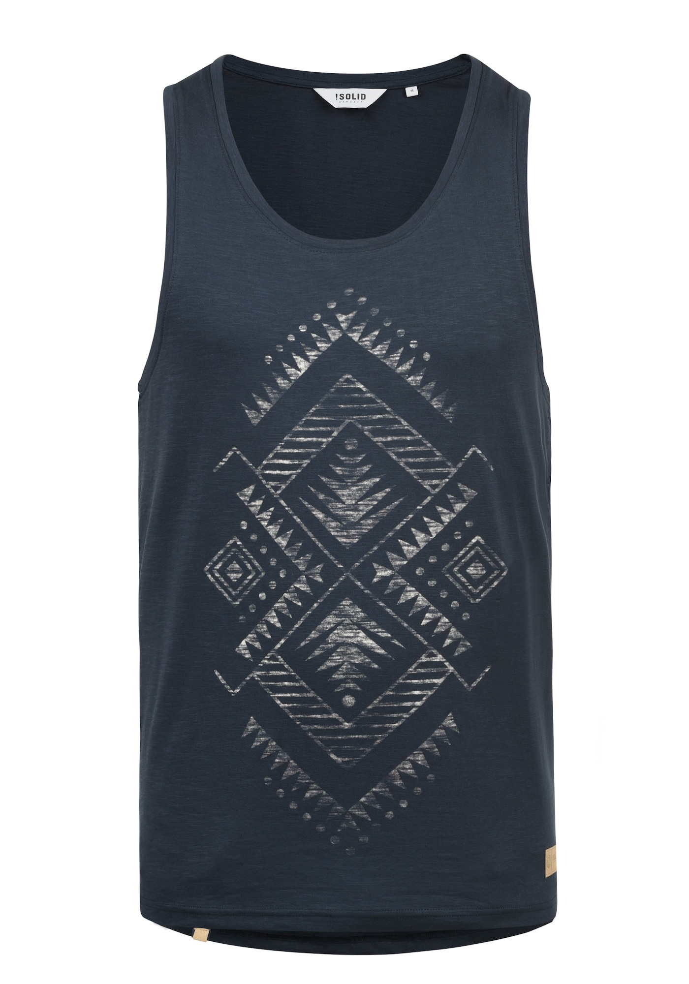 Thumbnail - Tanktop 'Isaak'
