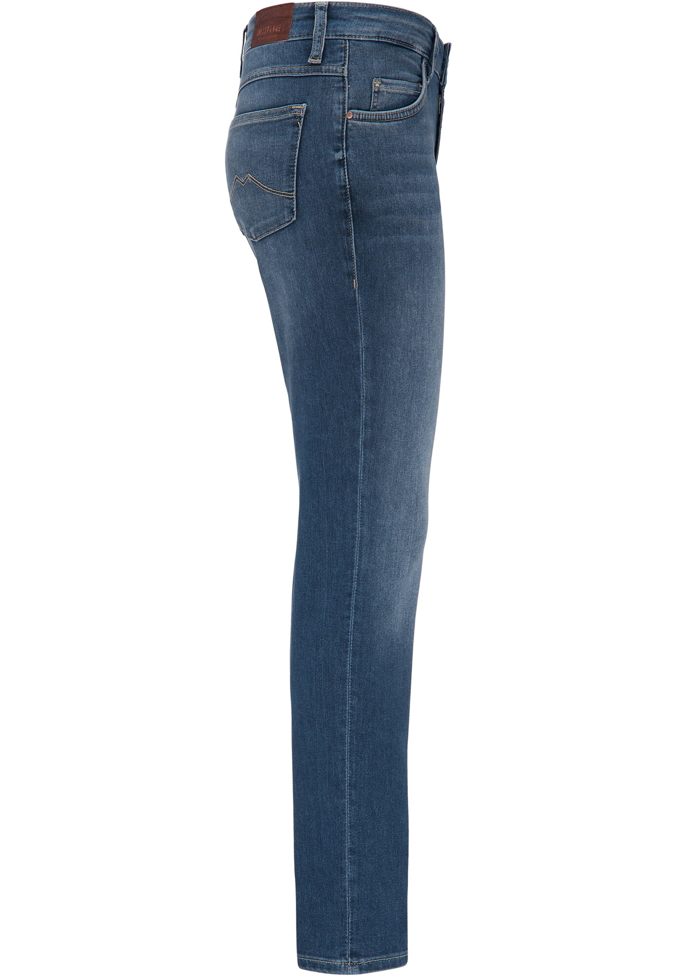Thumbnail - Jeans 'Rebecca'