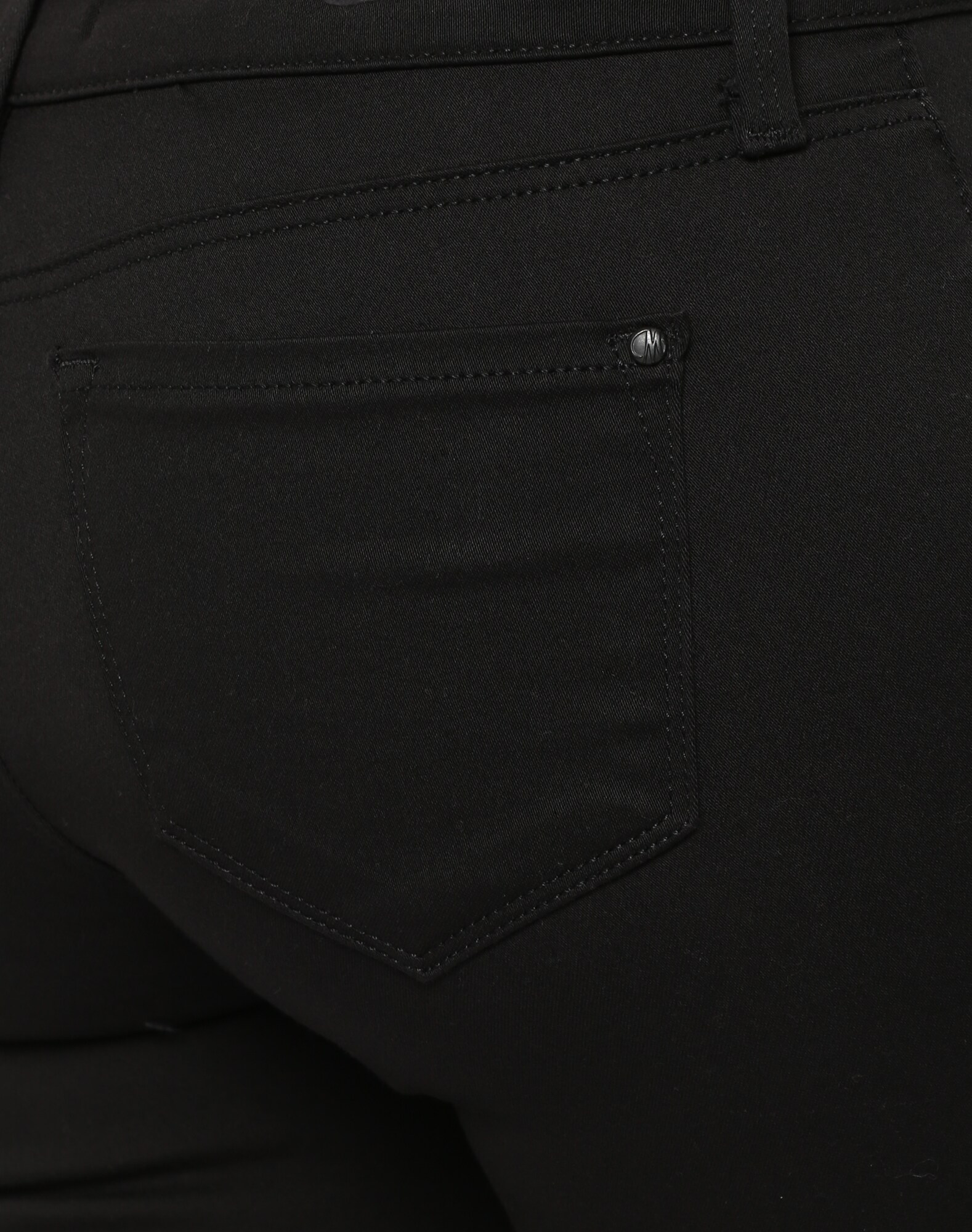 Thumbnail - Jeans 'Adriana'