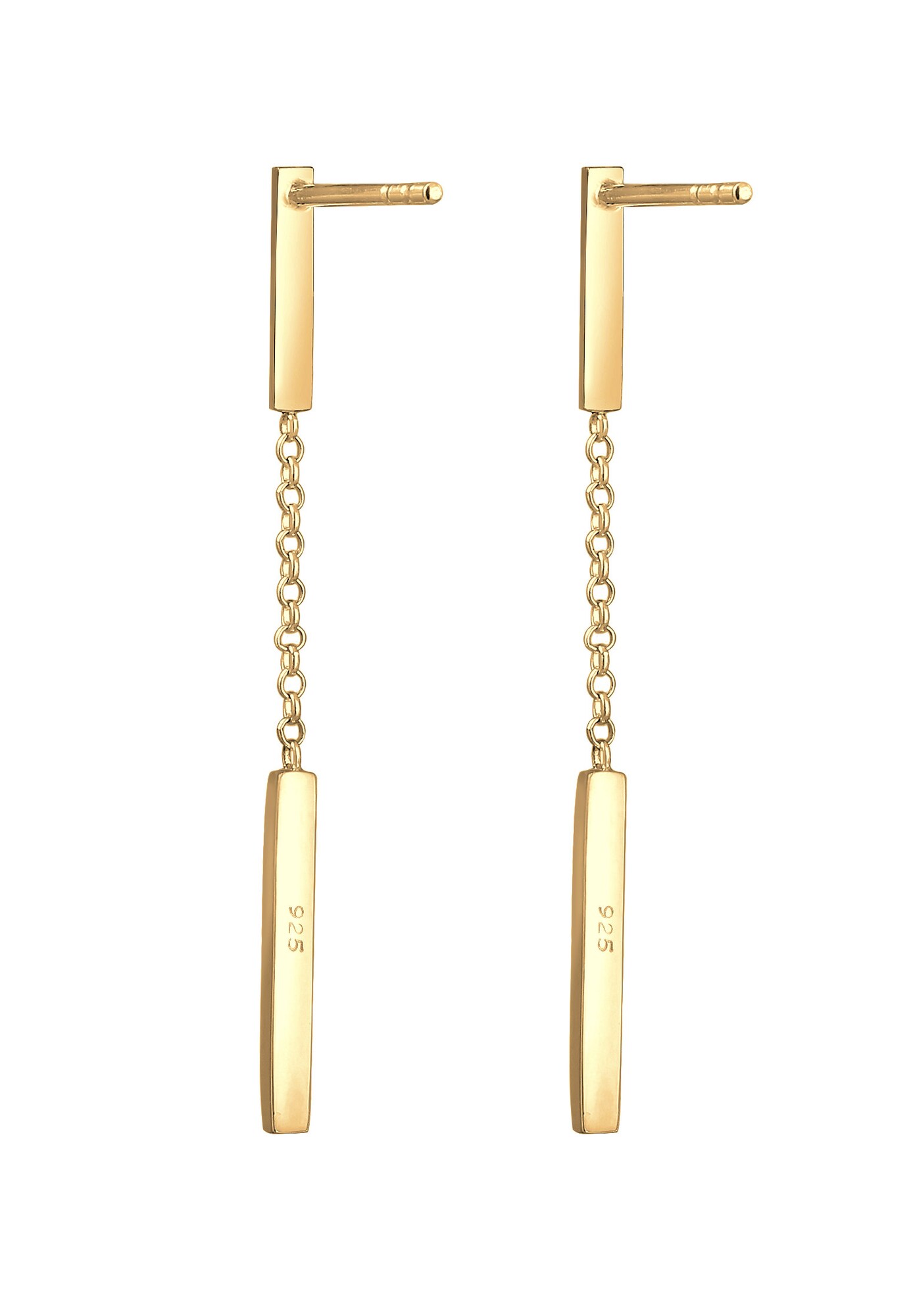 Thumbnail - ELLI Ohrringe