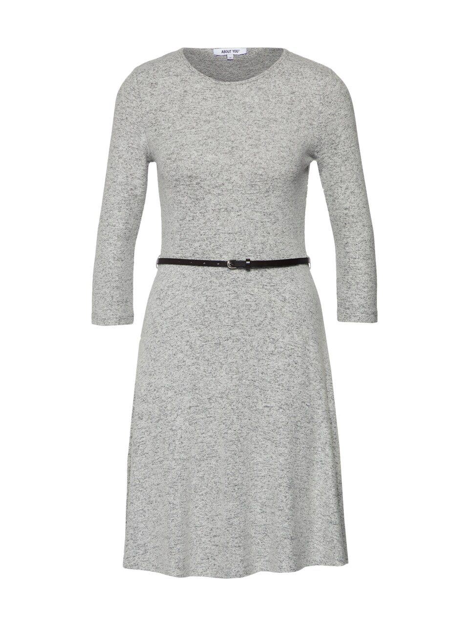 Klänning 'Stefanie'