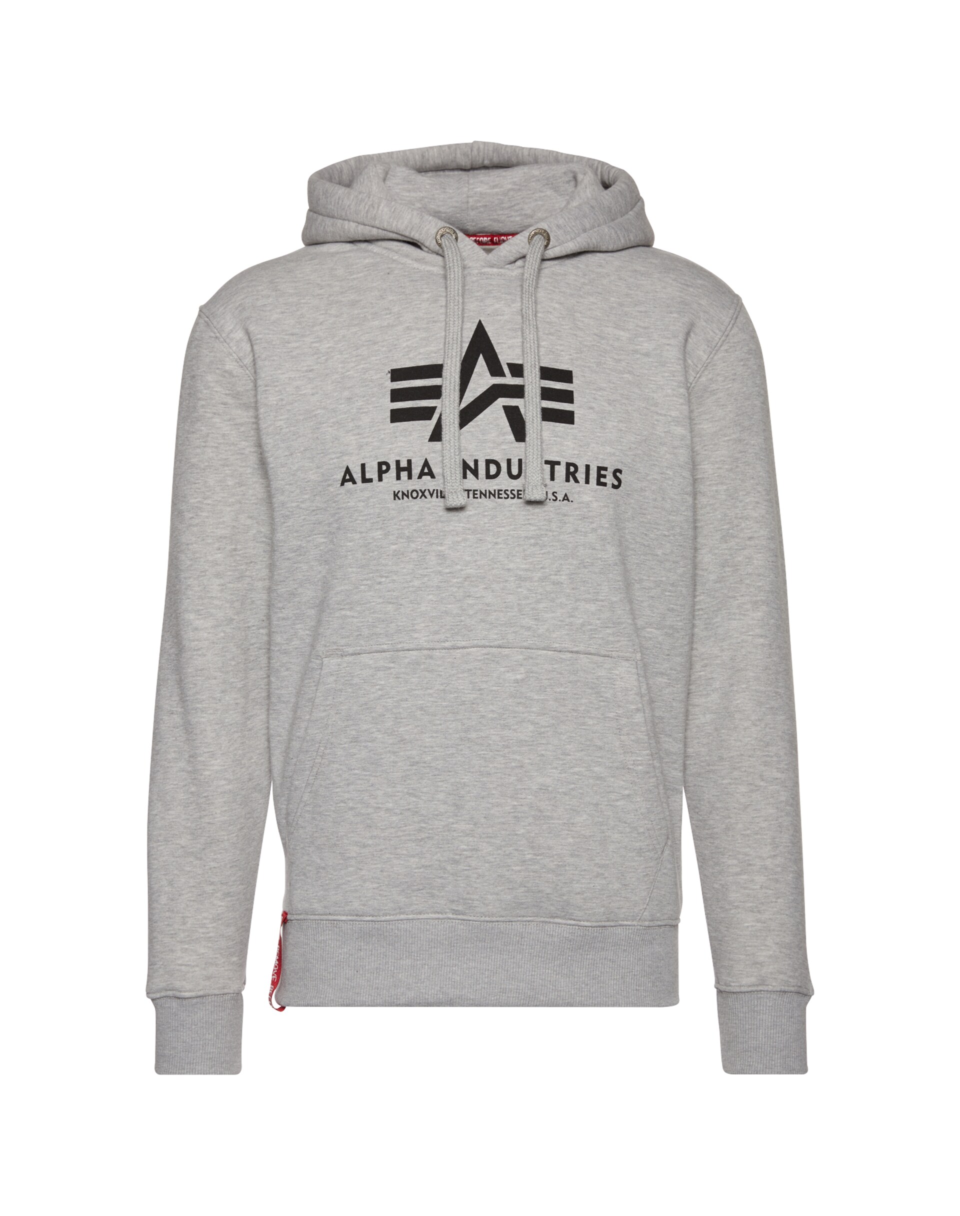 Alpha industries Sweatshirt herr