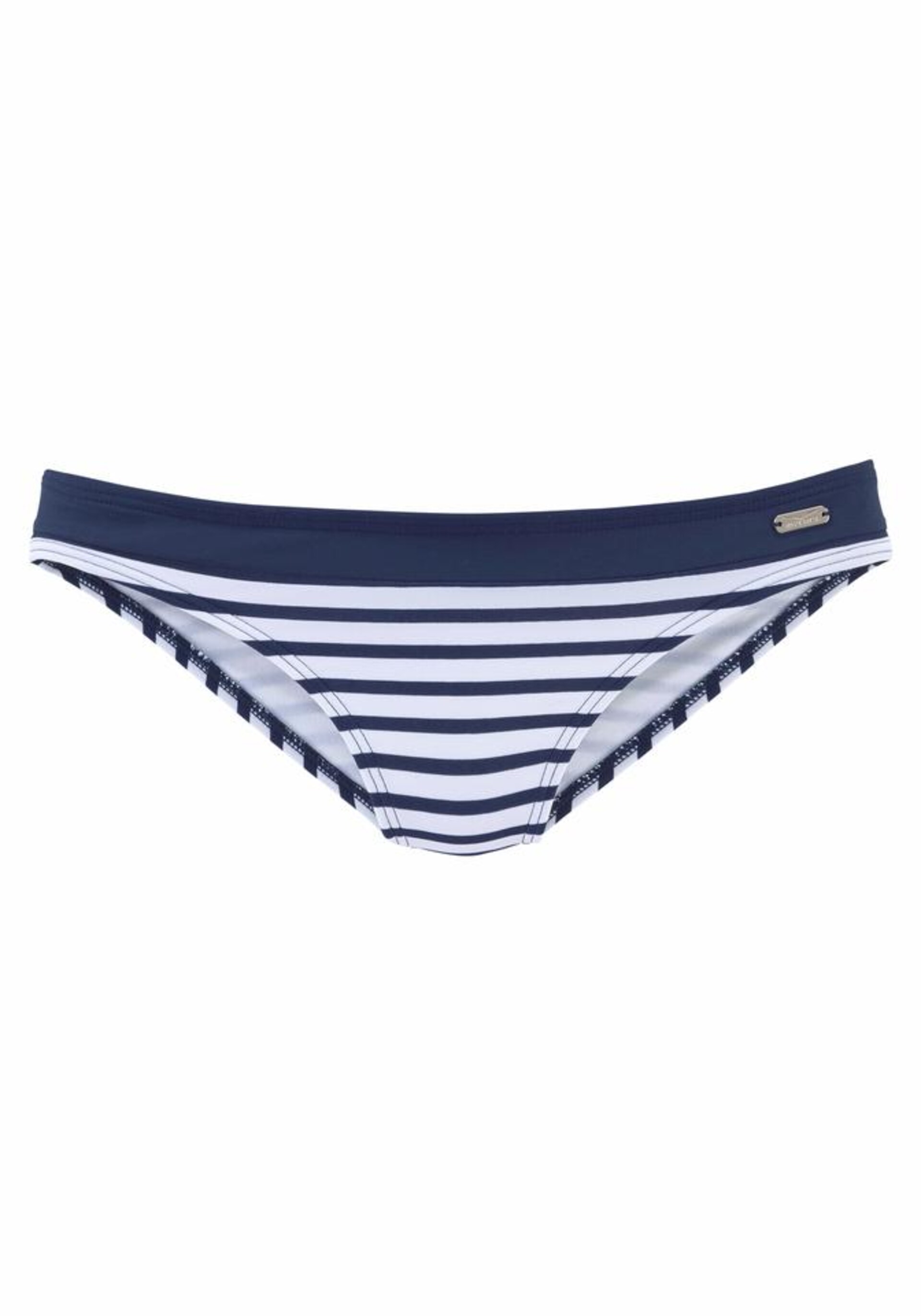 VENICE BEACH Bikiniunderdel 'Summer' bikinis dam