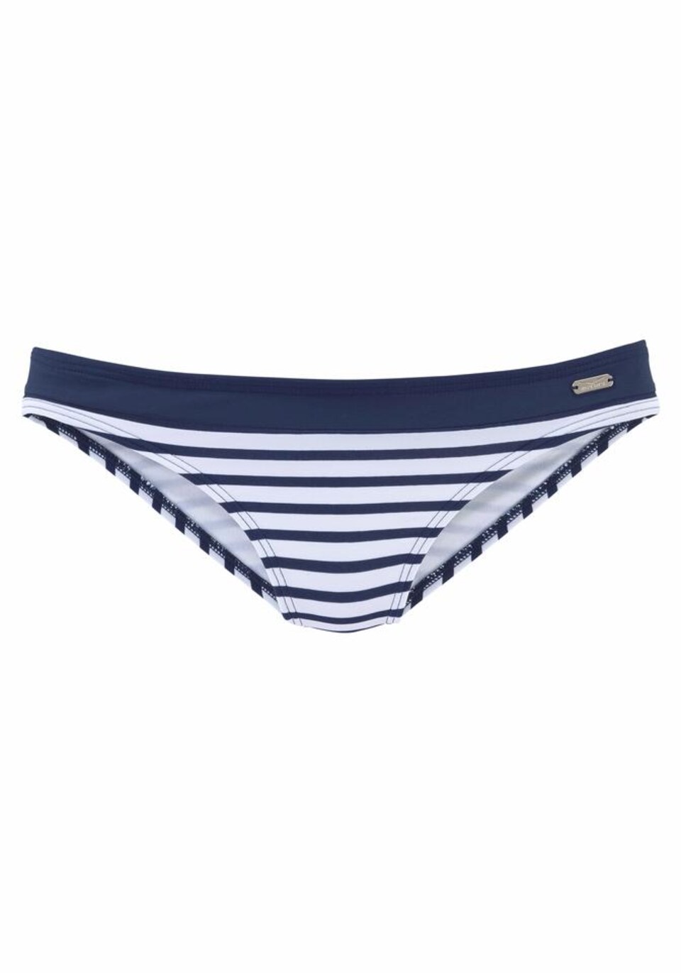 Bikiniunderdel 'Summer'