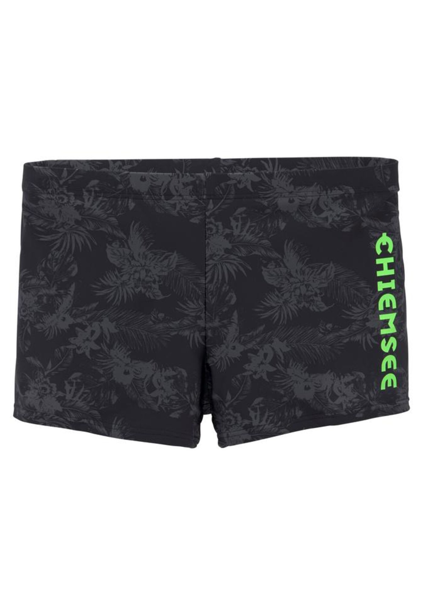 Thumbnail - Badehose