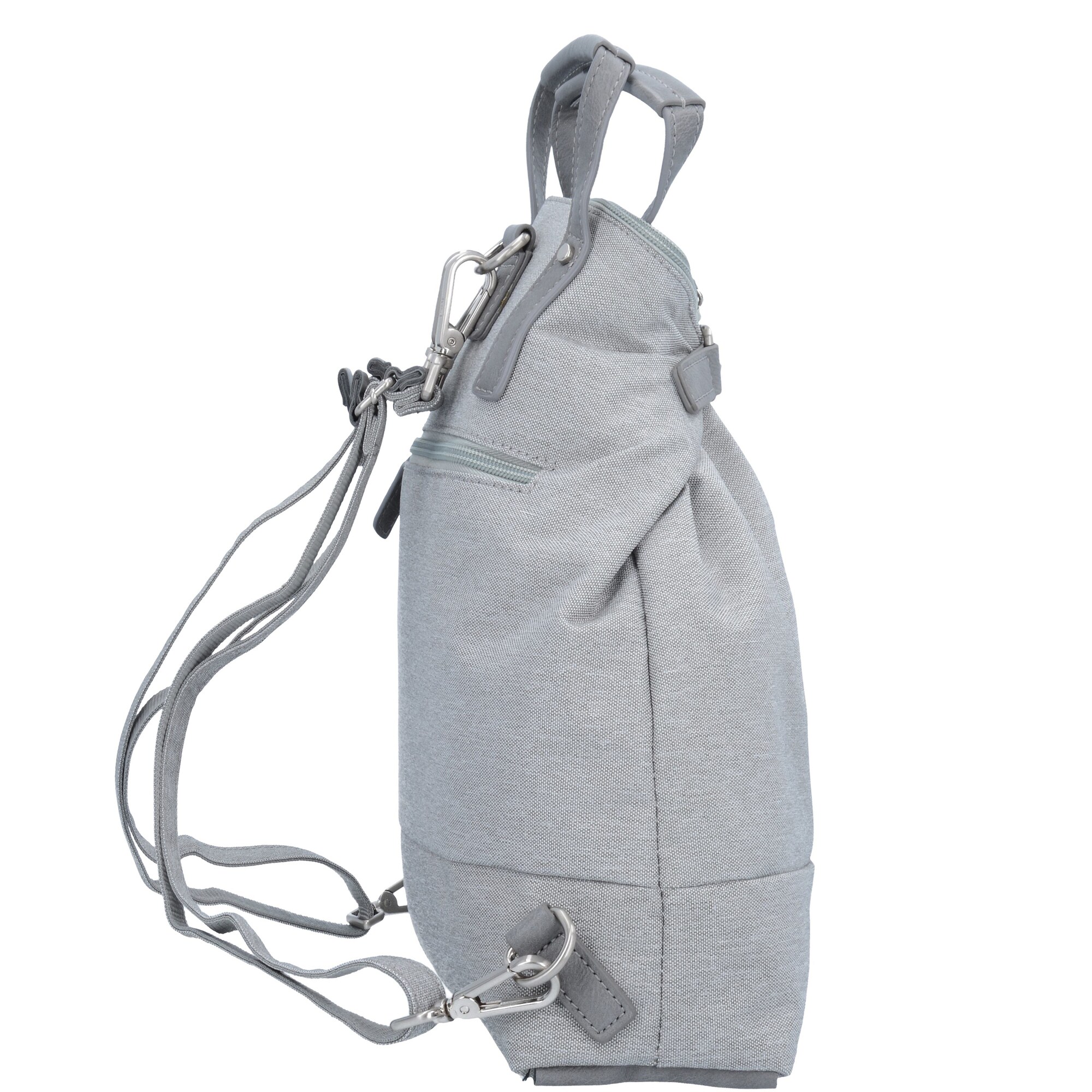 Thumbnail - JOST Rucksack Bergen