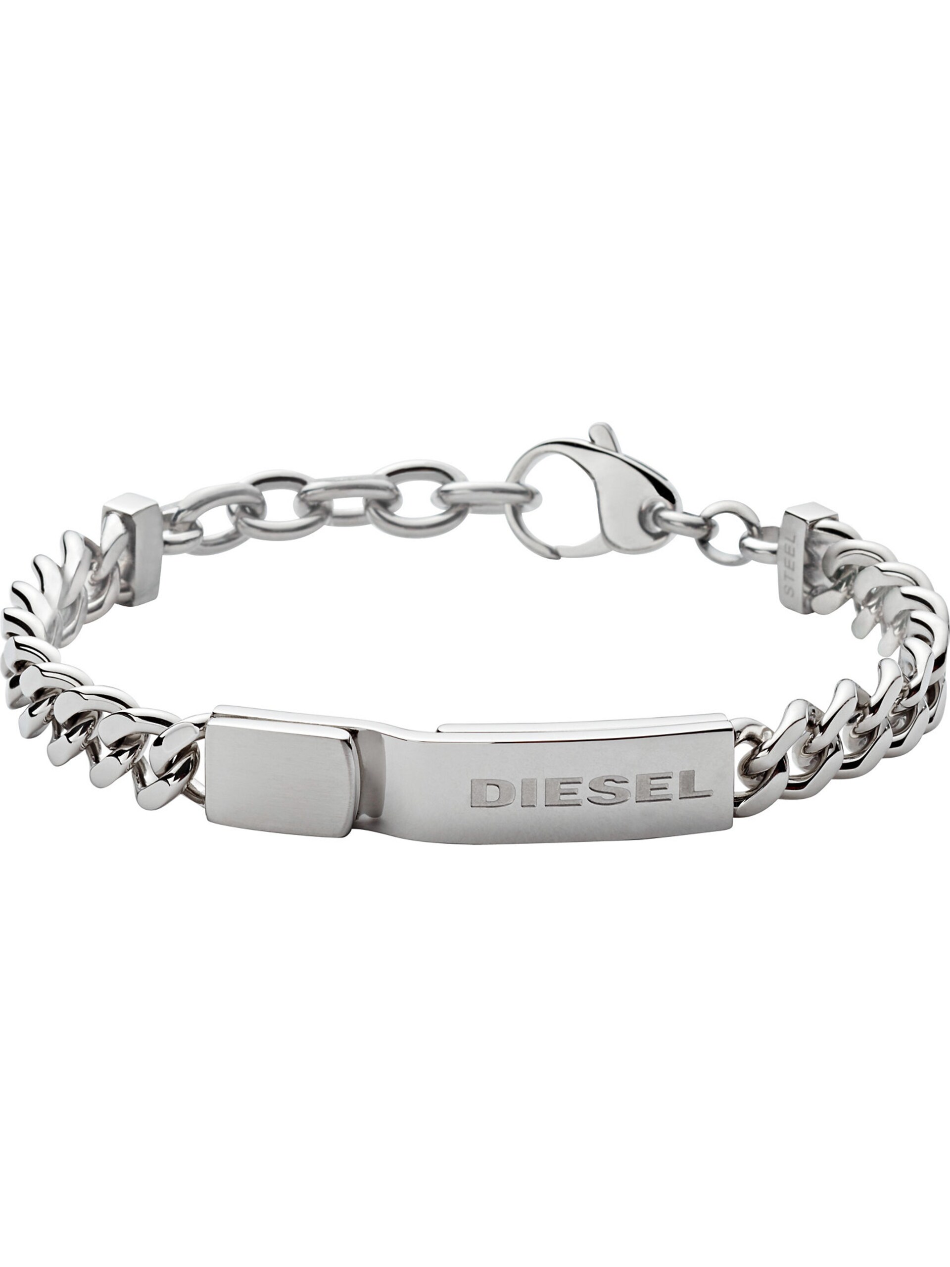 Diesel Armband herr