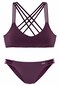 Nincs kiválasztva, Bruno Banani, Bikini, piros