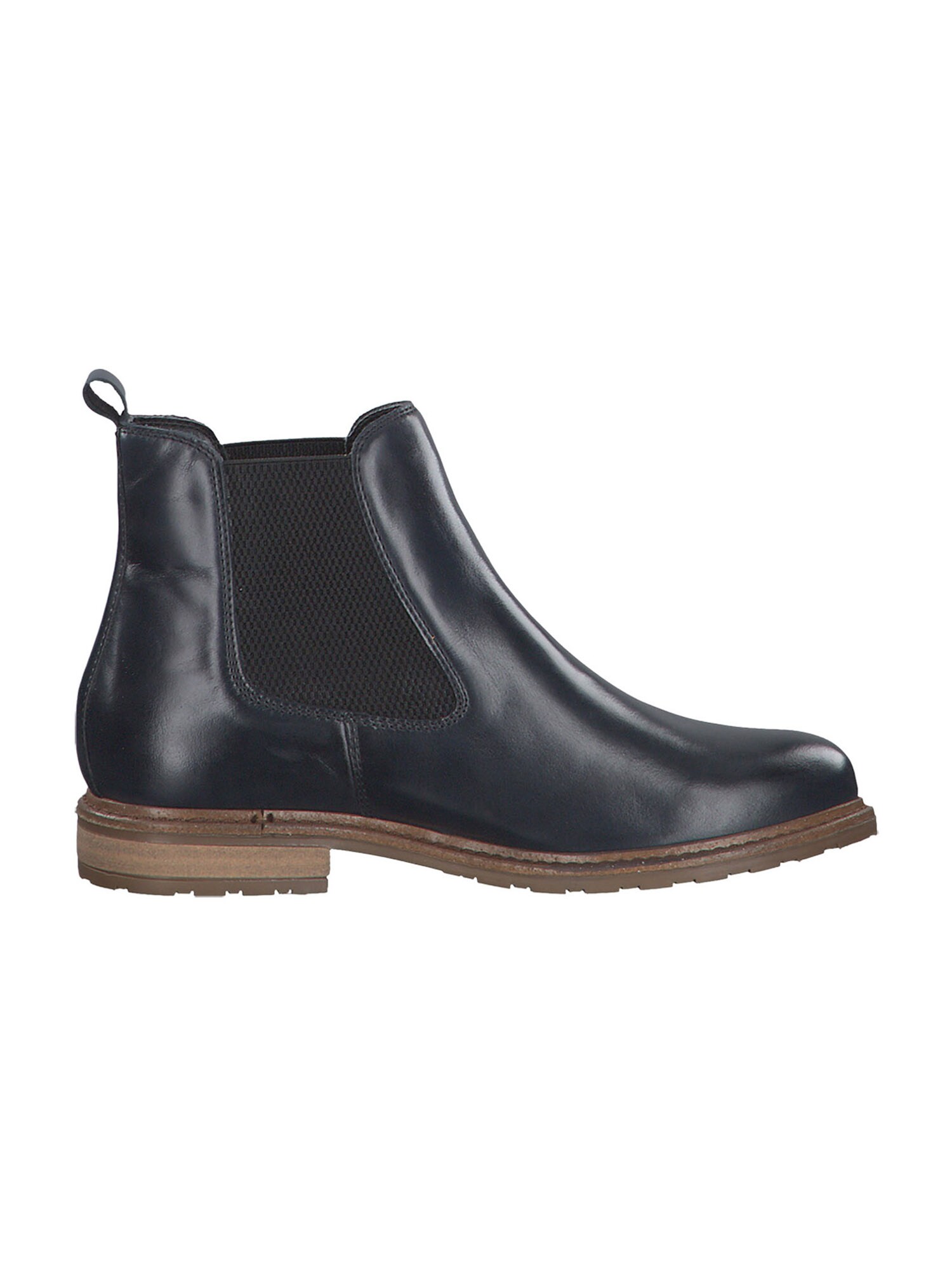 Thumbnail - Chelsea Boots