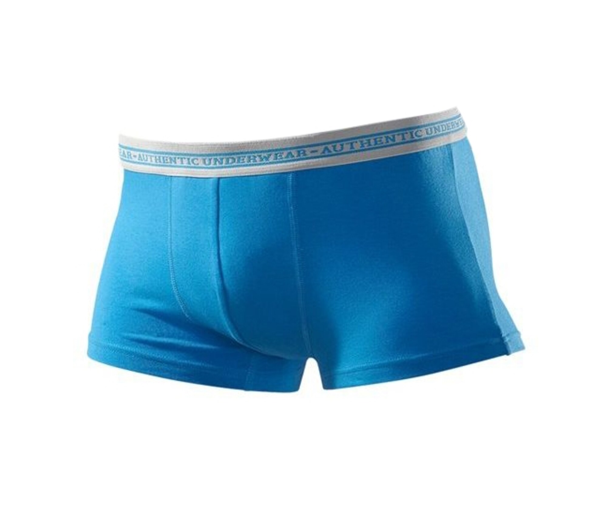 LE JOGGER Alsónadrág  tengerészkék / királykék / világoskék / szürke termék 2. képe
