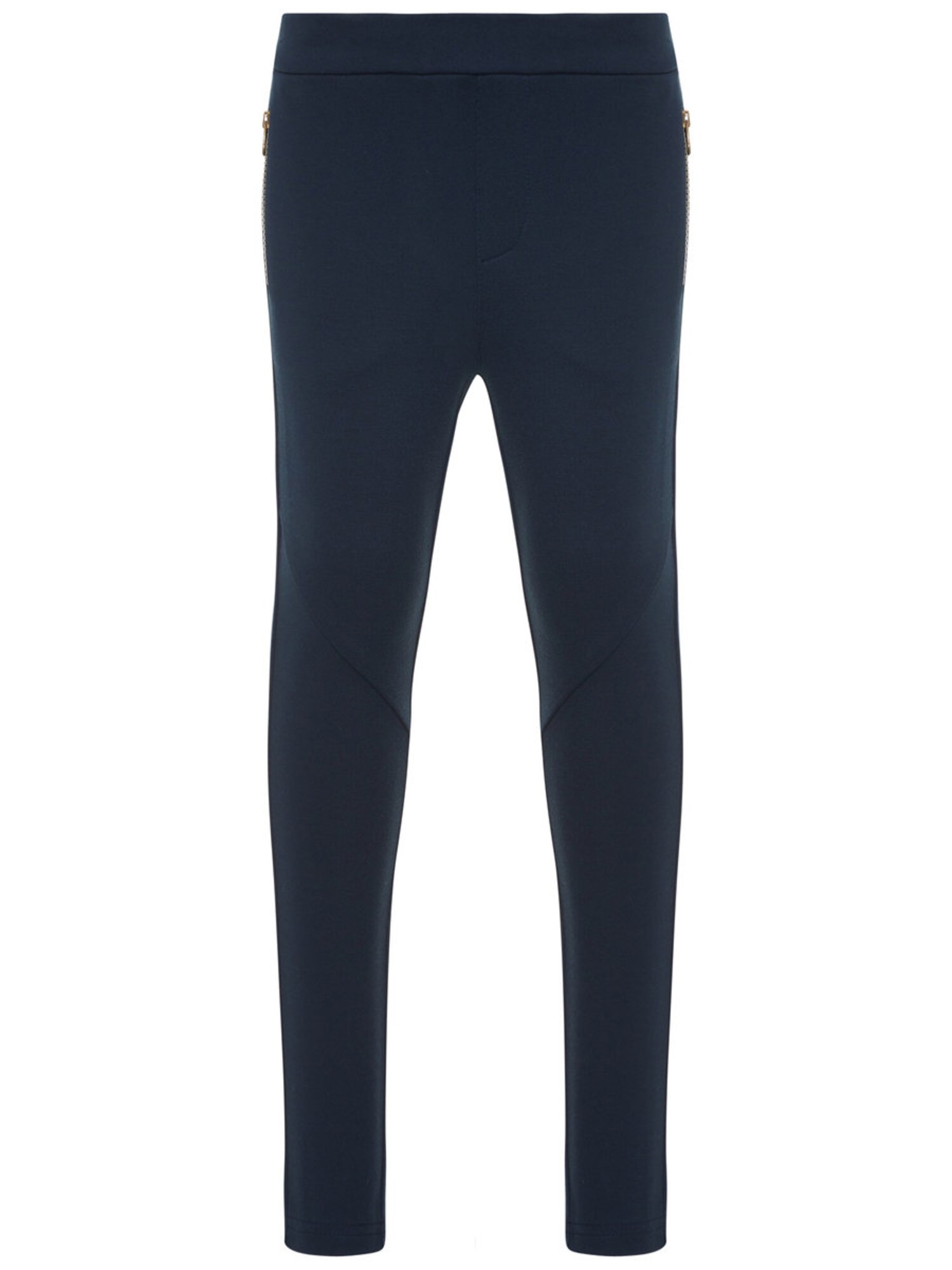 Name It Jongens Leggings Nachtblauw name it kopen in de aanbieding