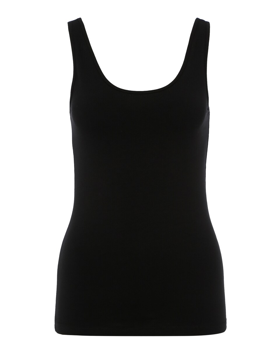 Topp 'Maxi'