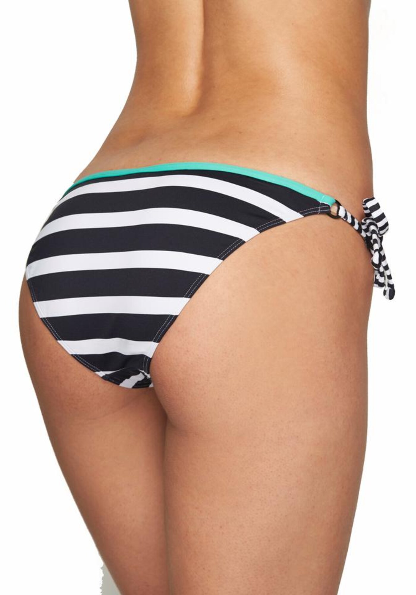 Thumbnail - Bikini-Hose