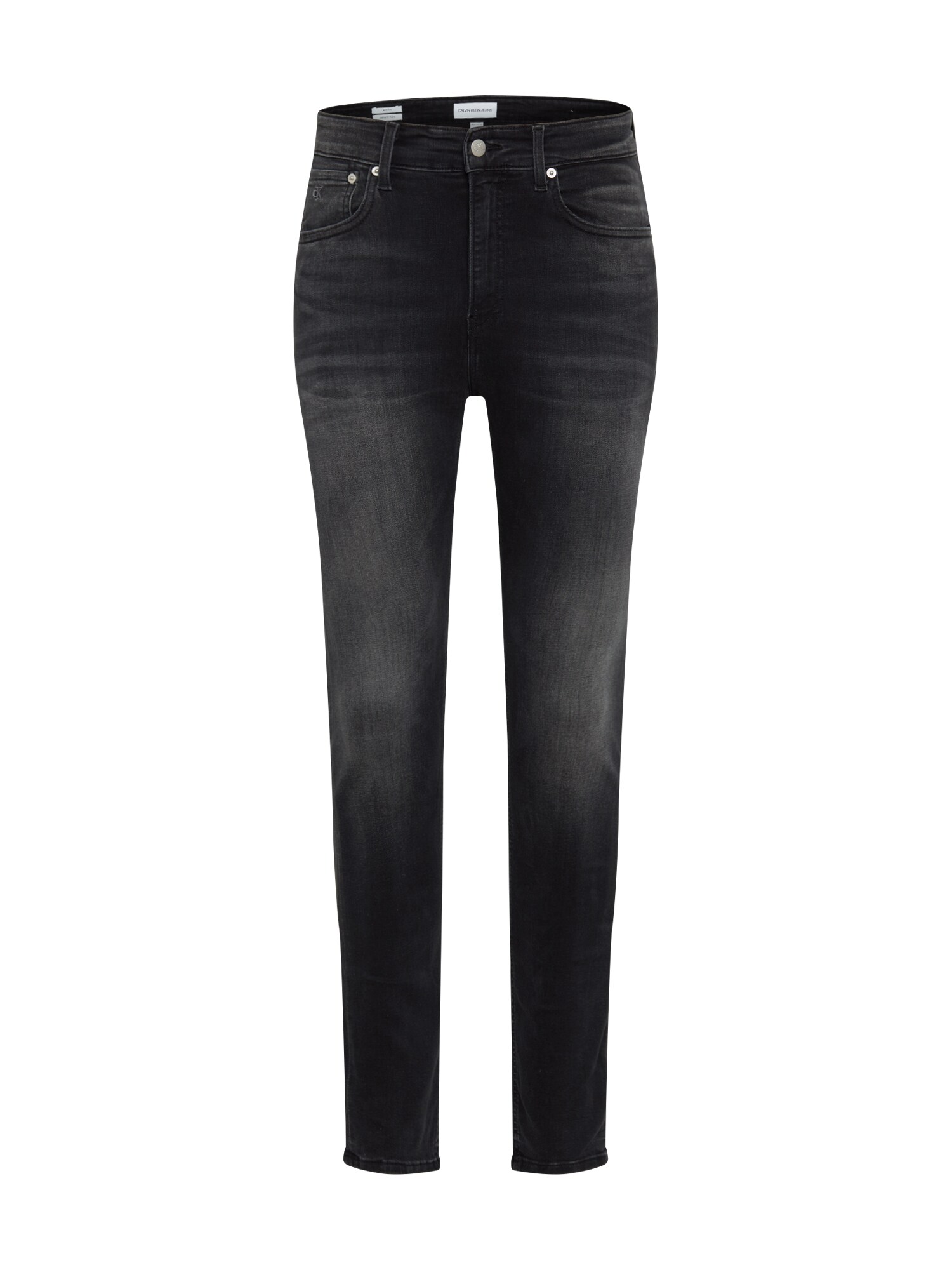 Calvin Klein Jeans Jeans black denim