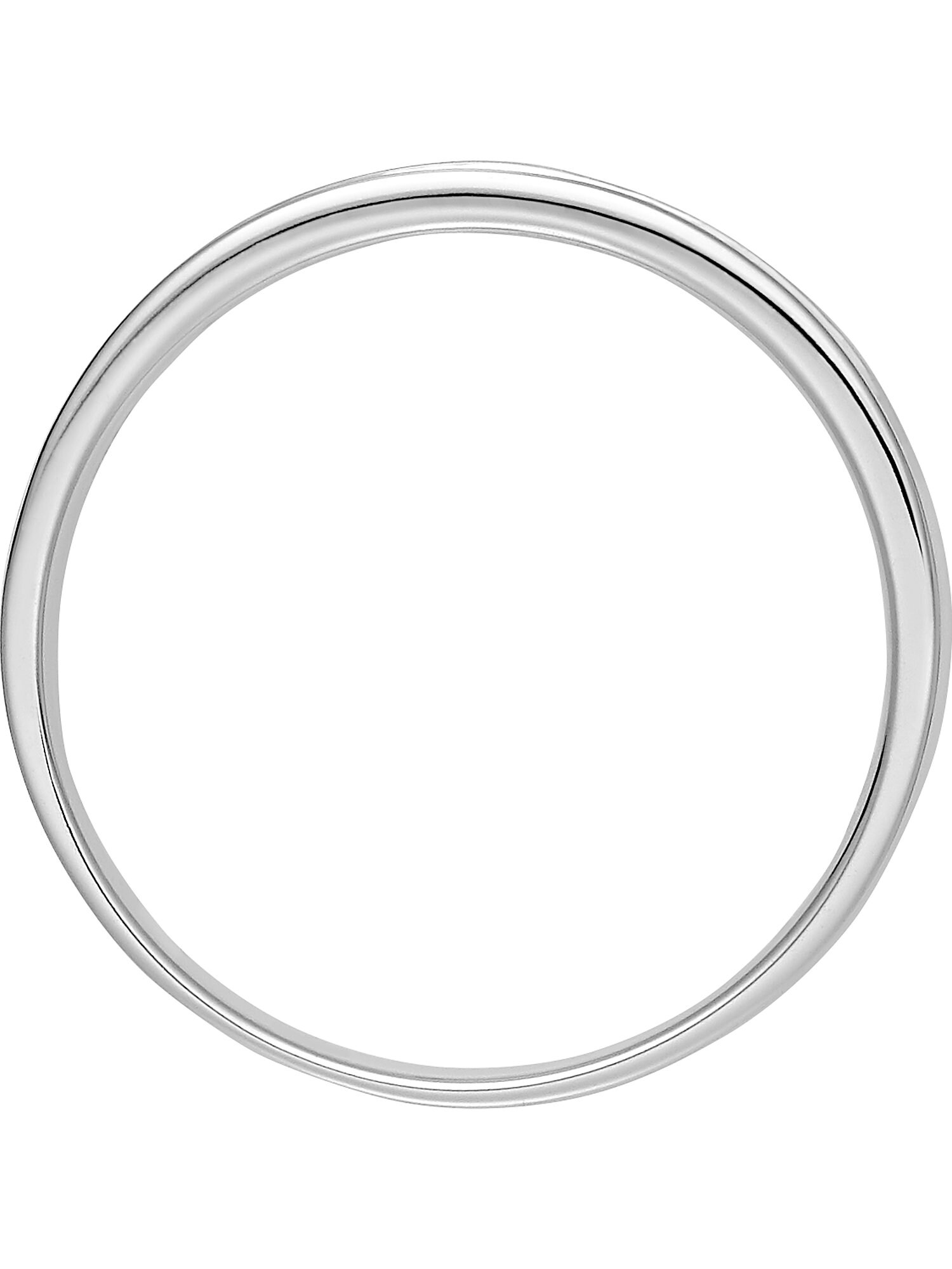 Thumbnail - CHRIST Ring