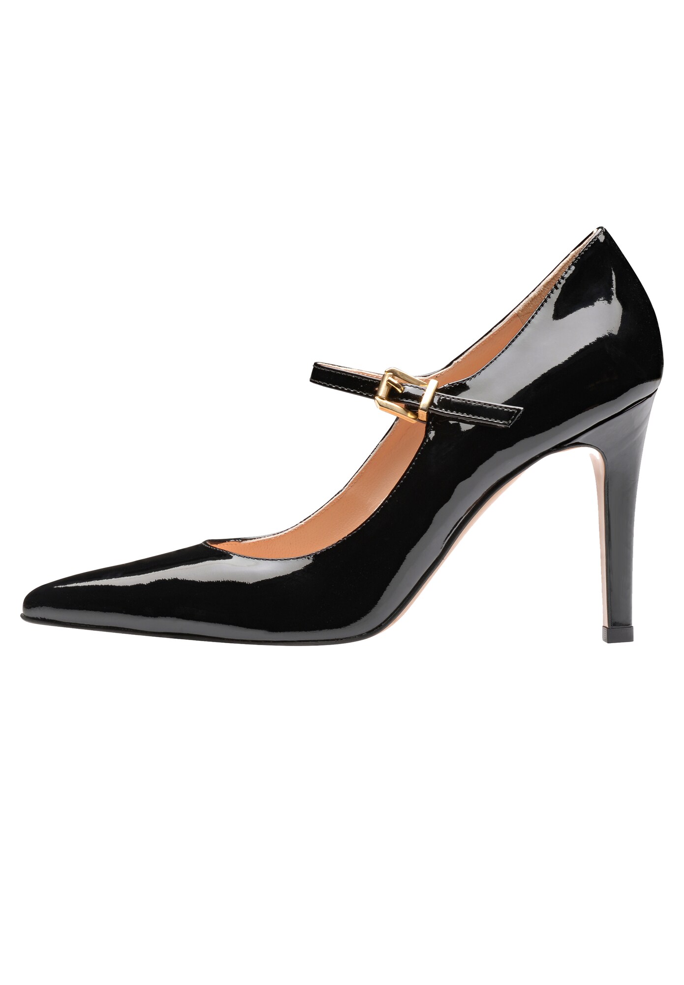 Thumbnail - EVITA Damen Pumps