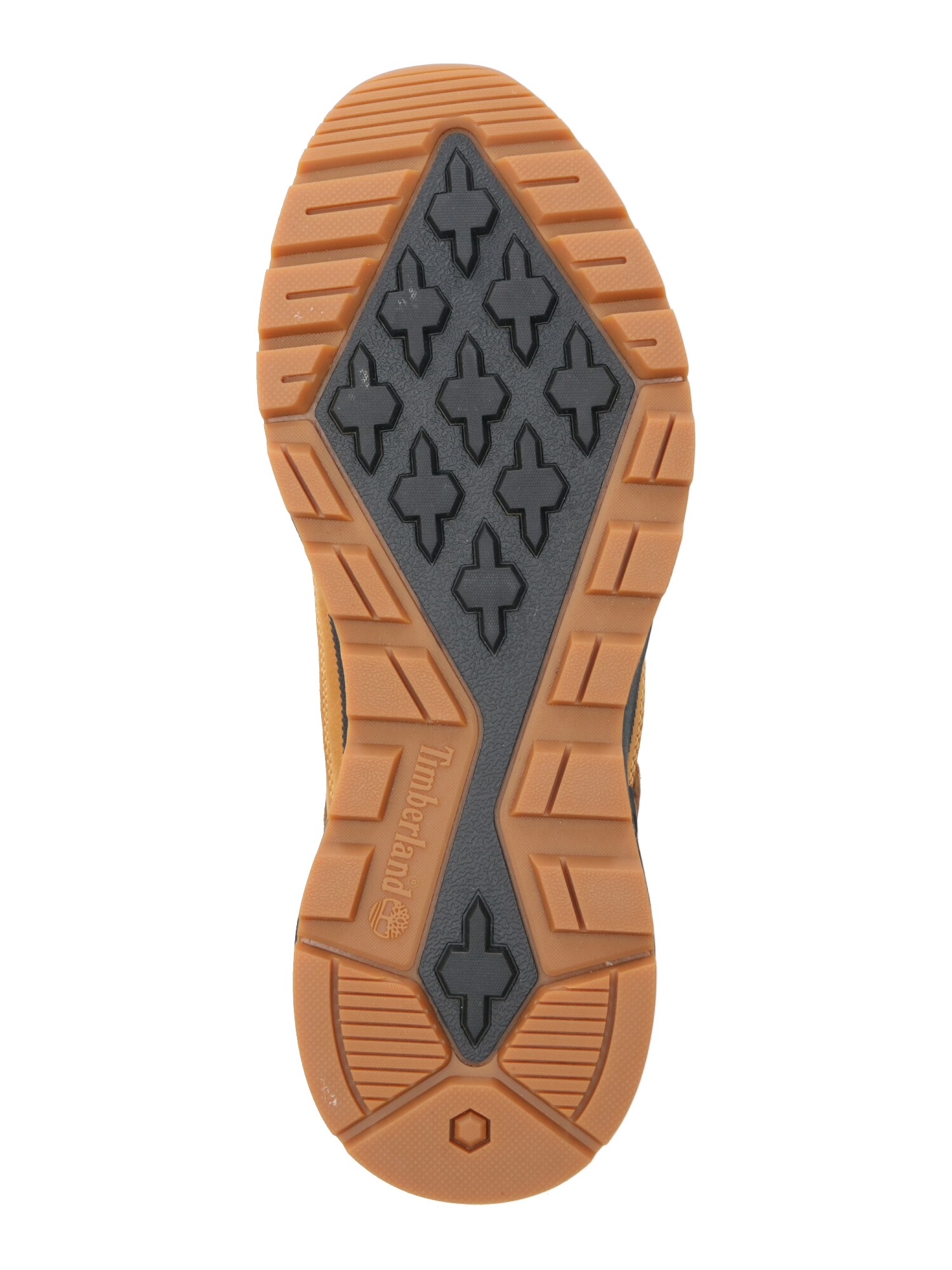 Thumbnail - Schnürboots