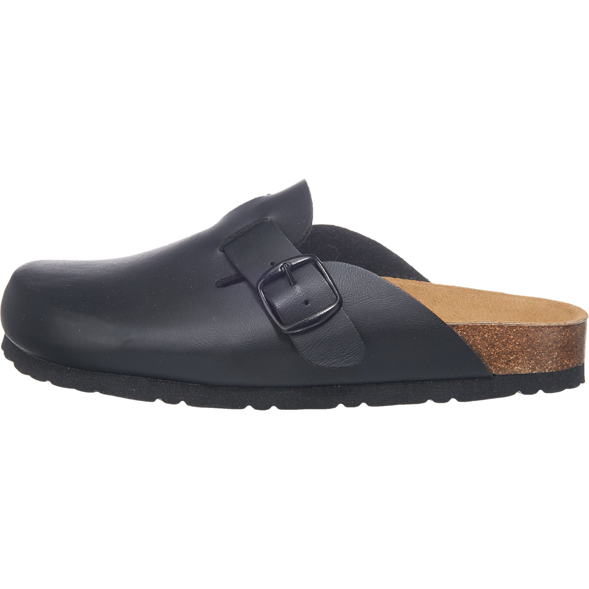 Thumbnail - Clogs