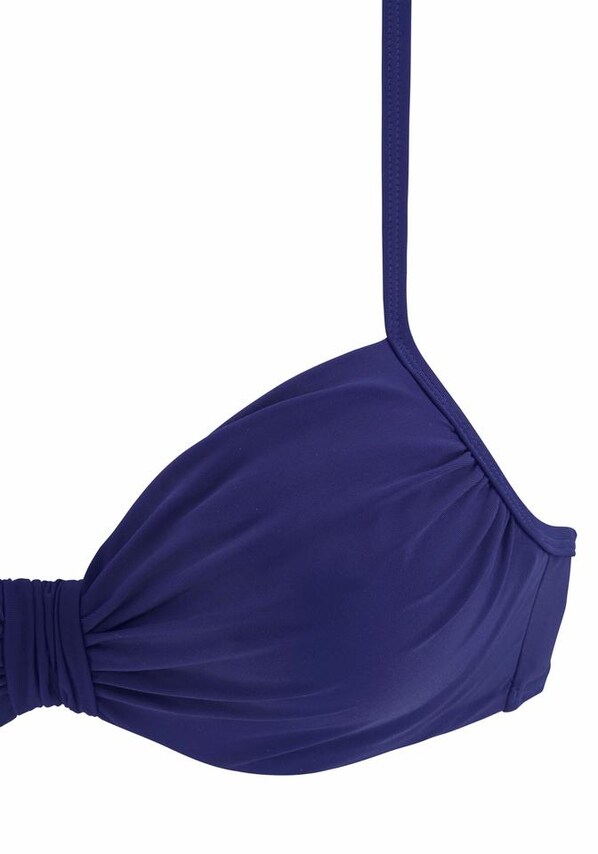 LASCANA, Bikini, lila, 2 kép a 4 közül