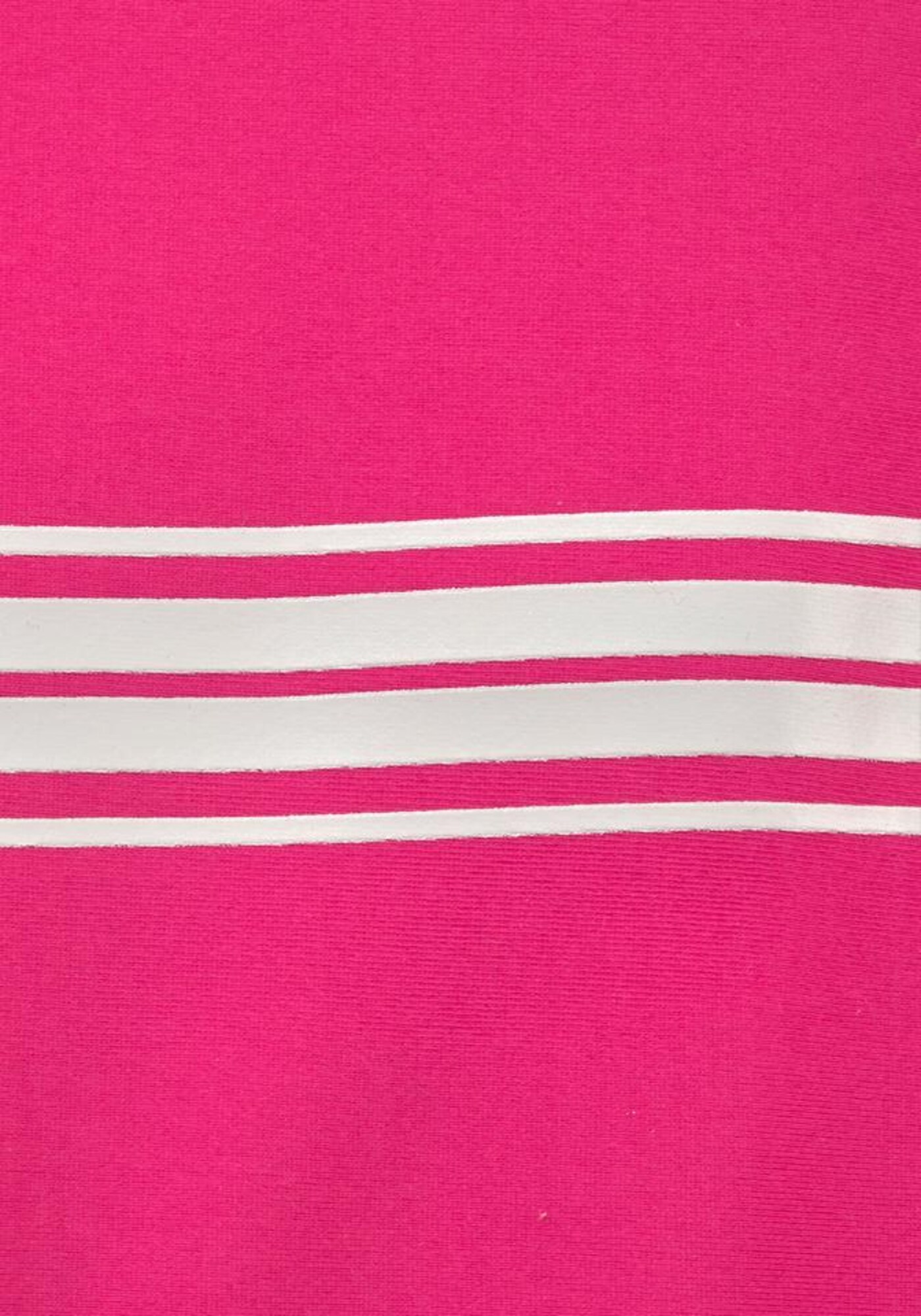 Thumbnail - KangaROOS Badeanzug Sporty