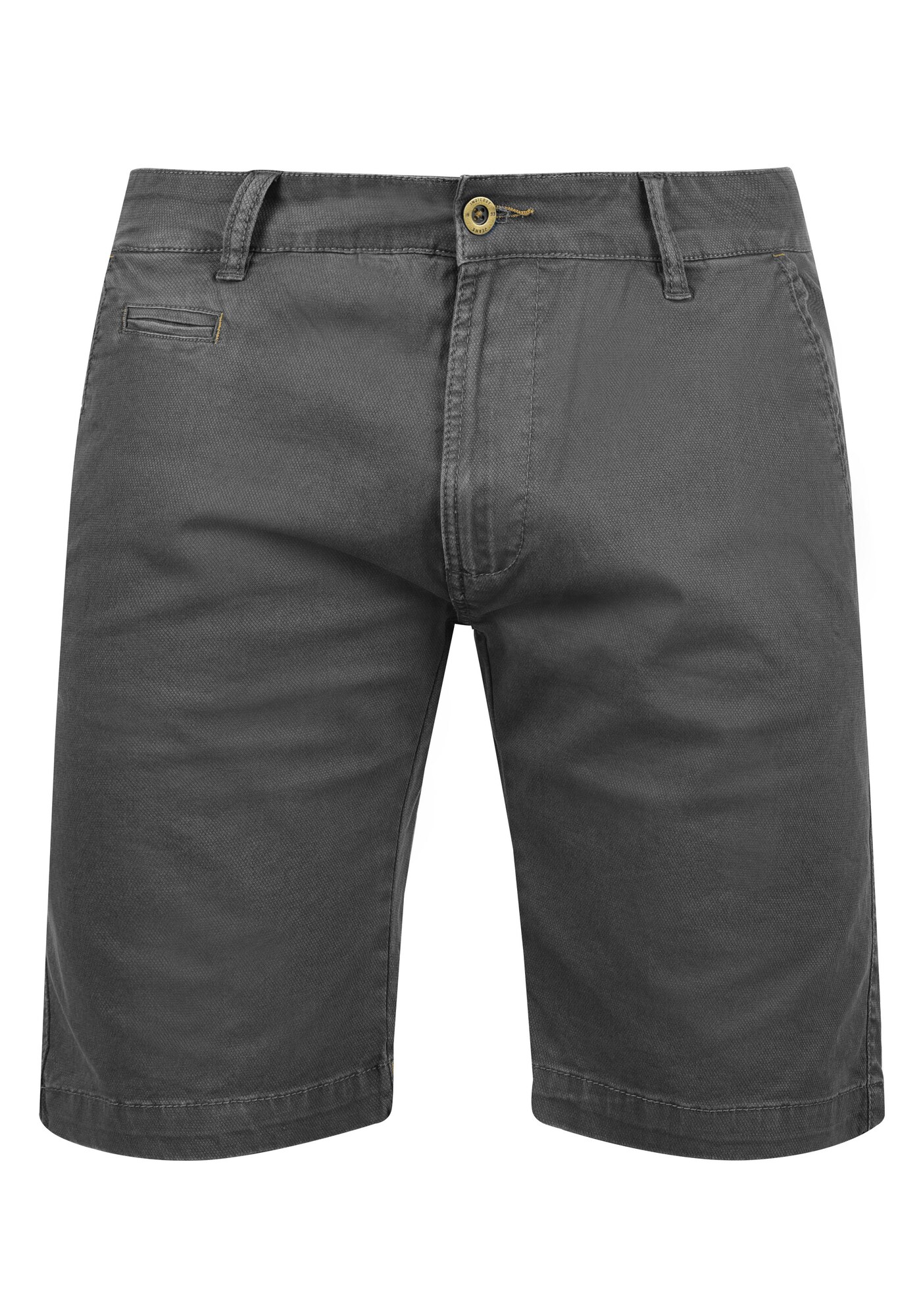 Thumbnail - Shorts 'Miko'