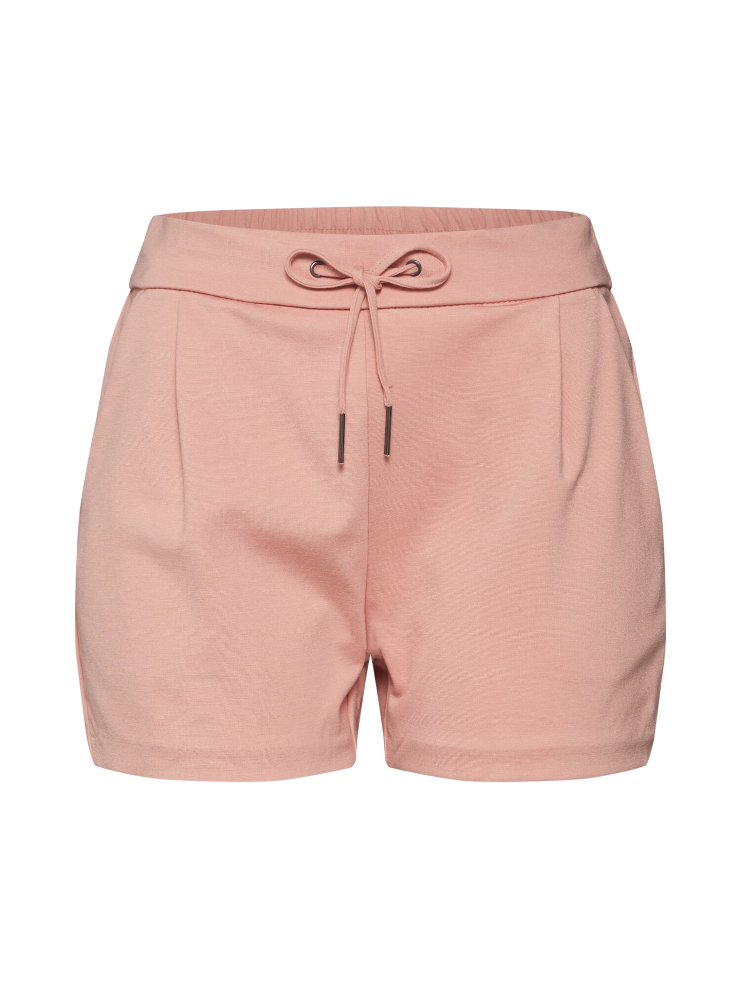 Vero Moda Dames Bandplooibroek Vmeva Rosa vero moda kopen in de aanbieding