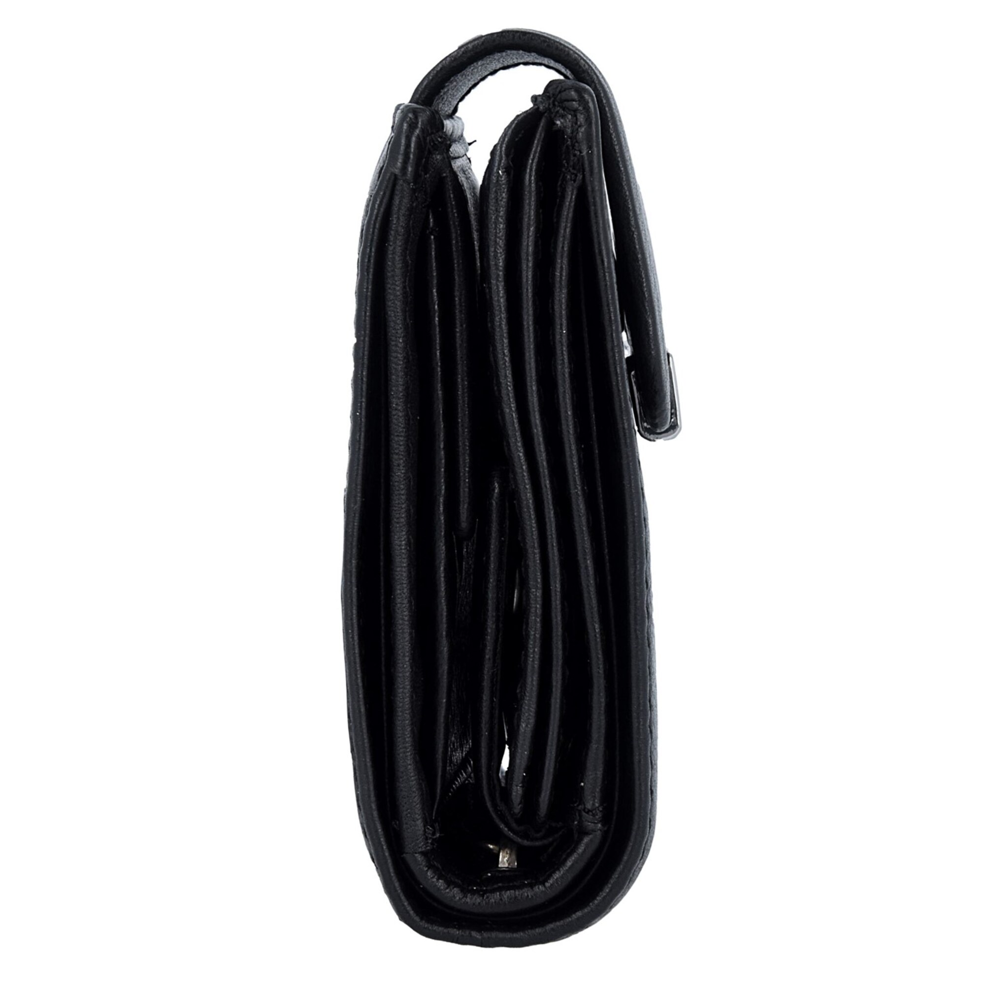 Thumbnail - GERRY WEBER Portemonnaie Vigo