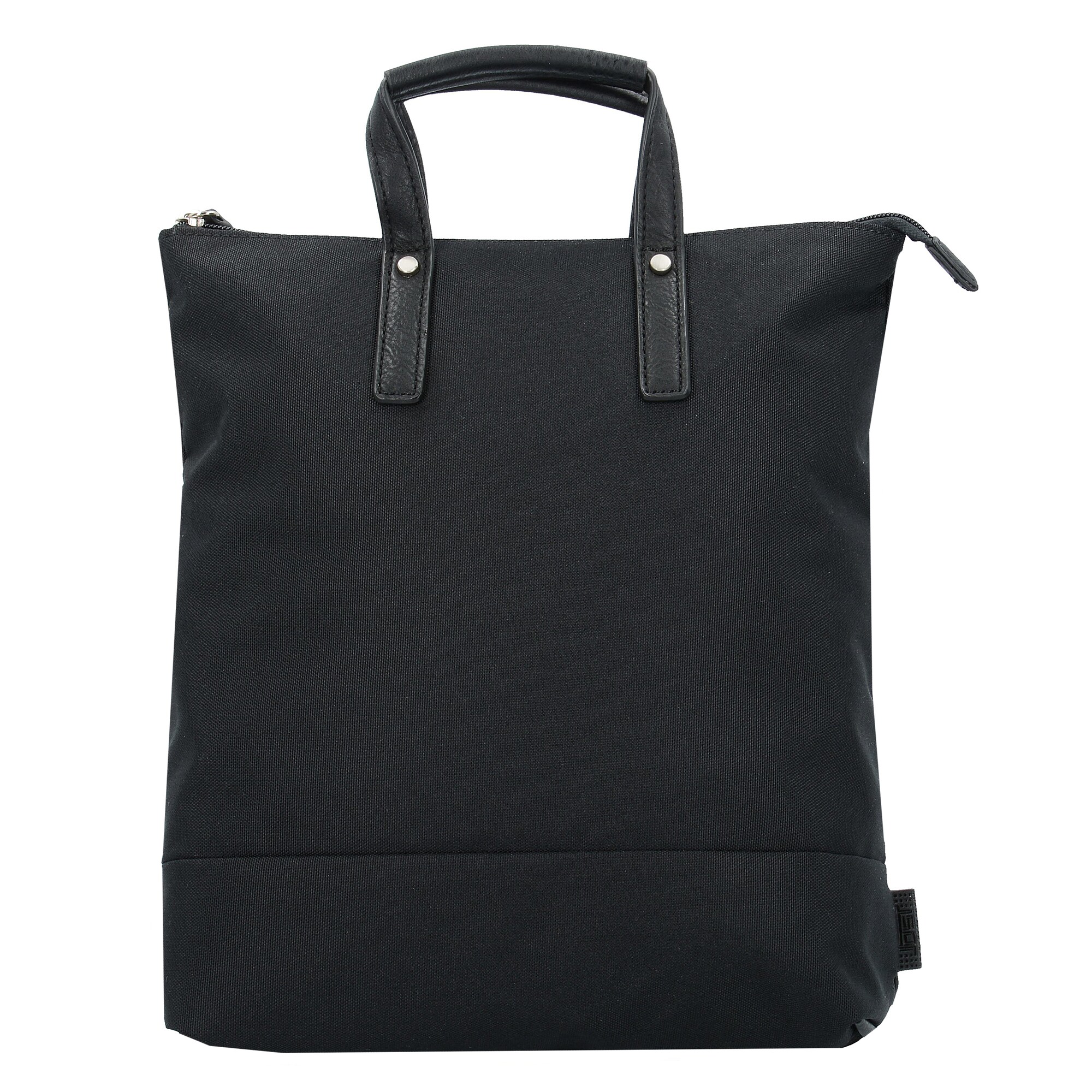 Jost Rucksack Bergen