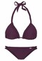 Nincs kiválasztva, BUFFALO, Bikini, piros