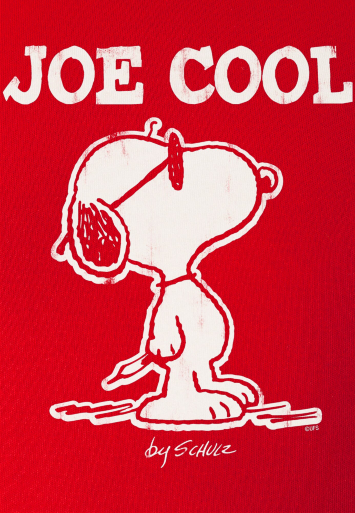 Thumbnail - T-Shirt 'Snoopy - Peanuts'
