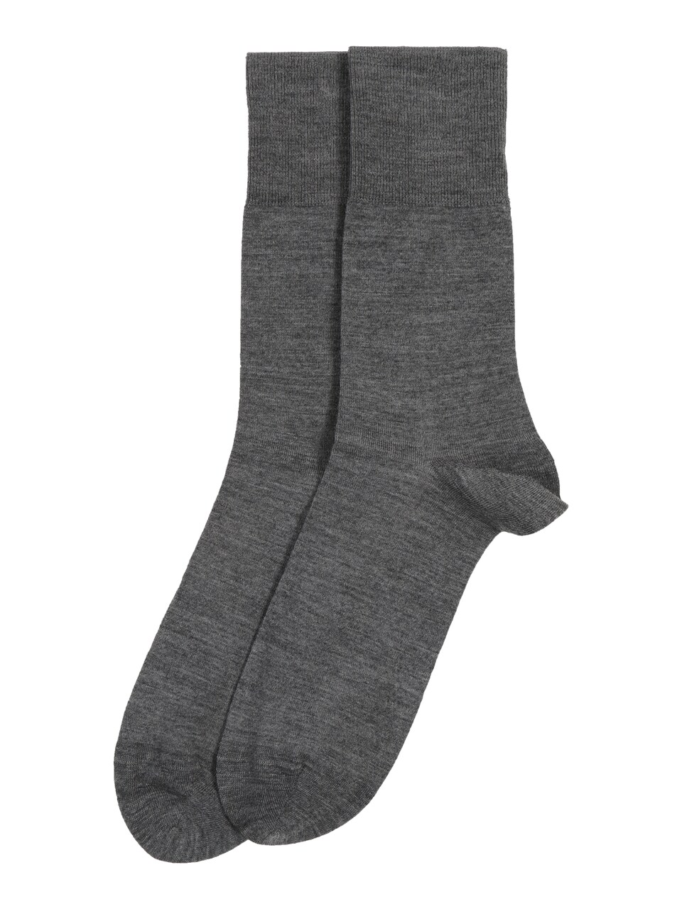 Sockor