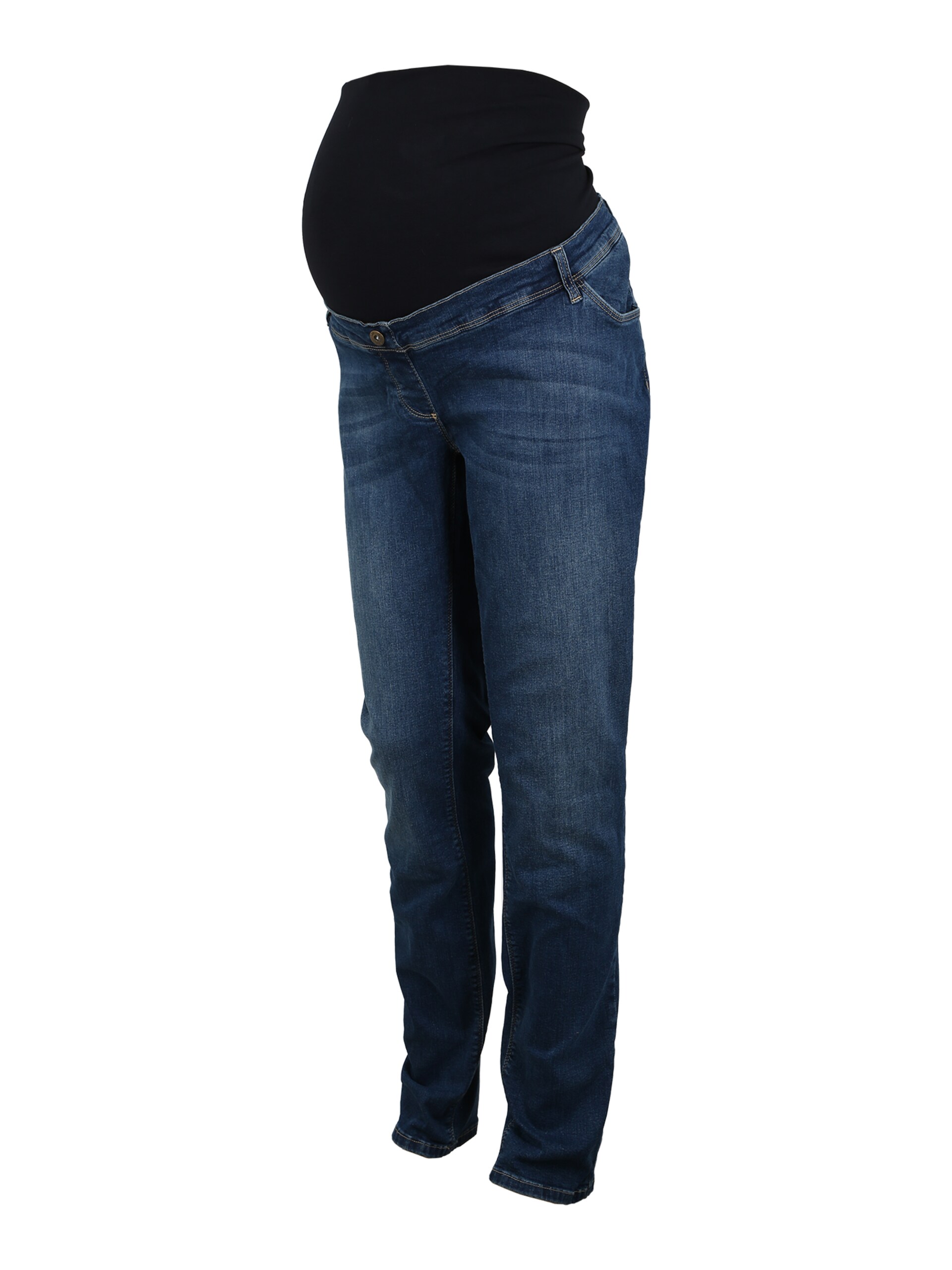 LOVE2WAIT Jeans 'Sophia Plus' dam